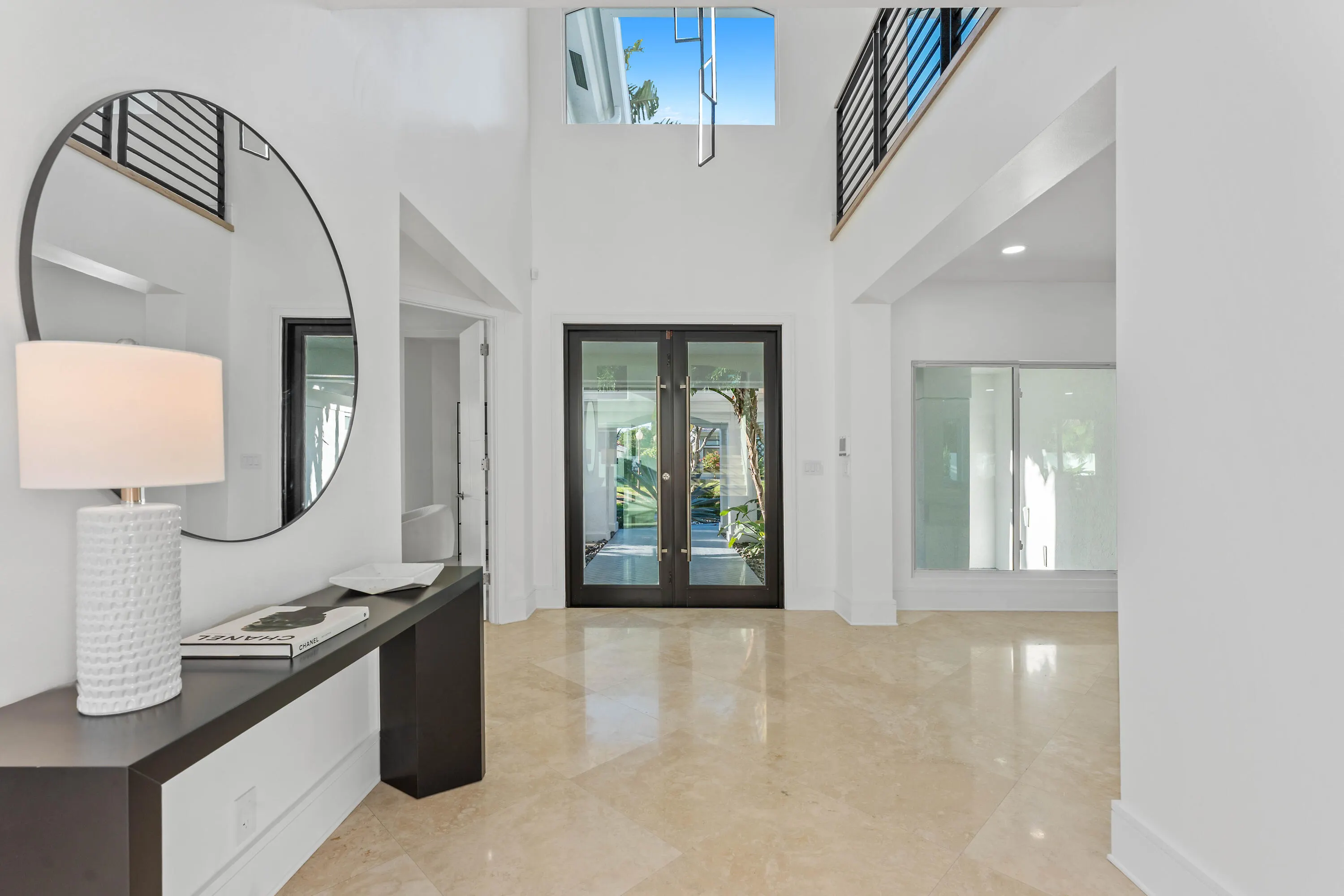 2646 NW 49TH Street