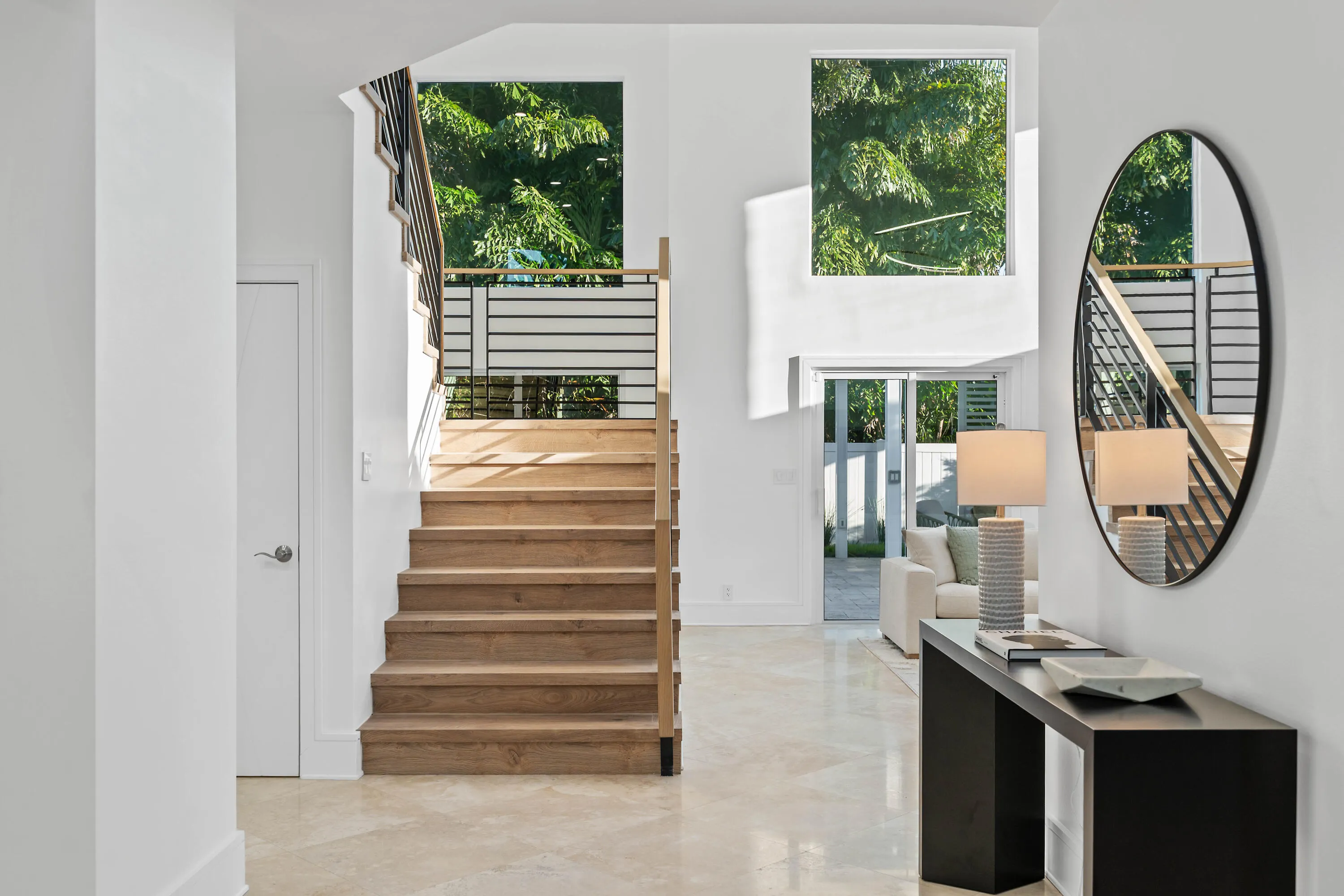 2646 NW 49TH Street