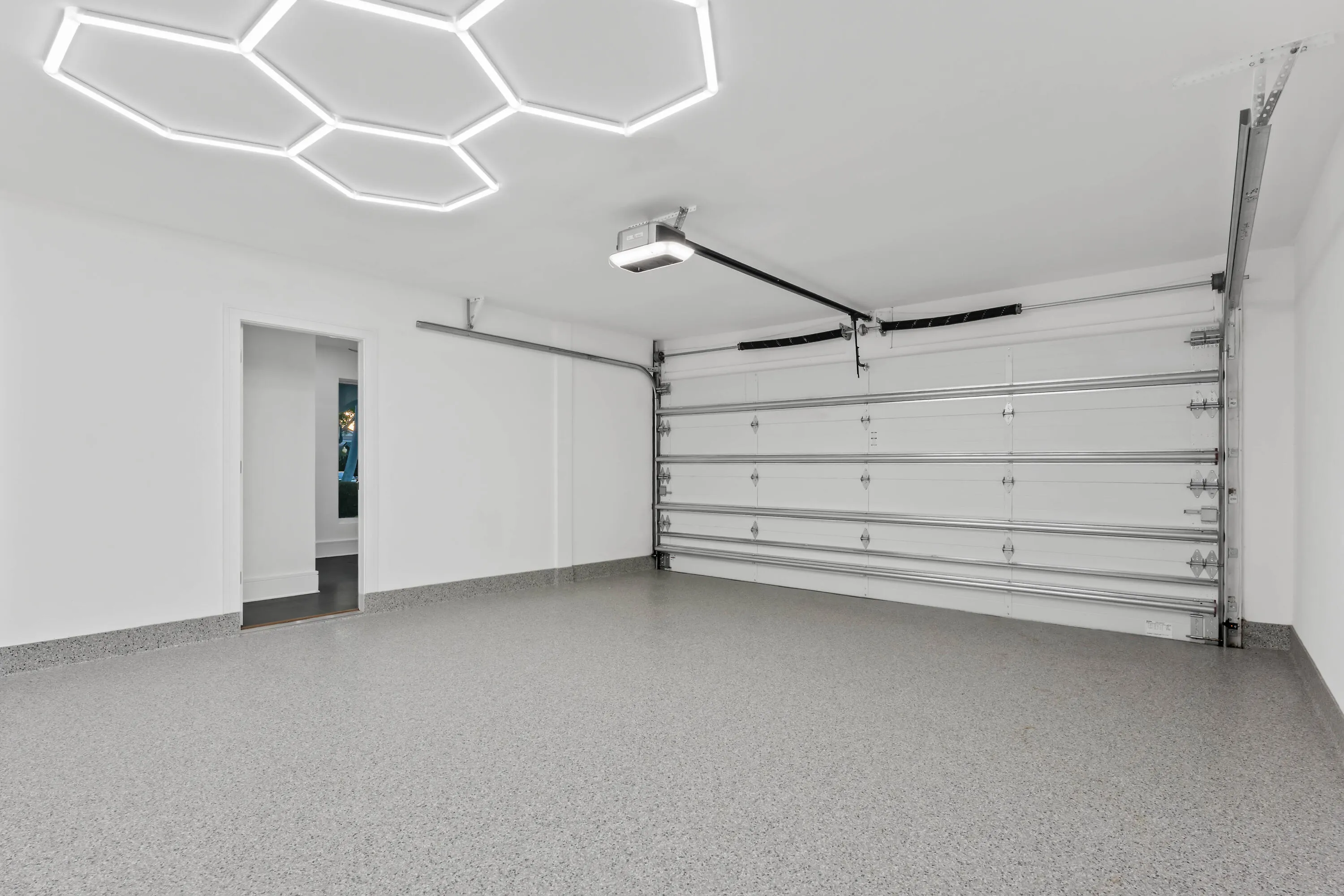 2646 NW 49TH Street