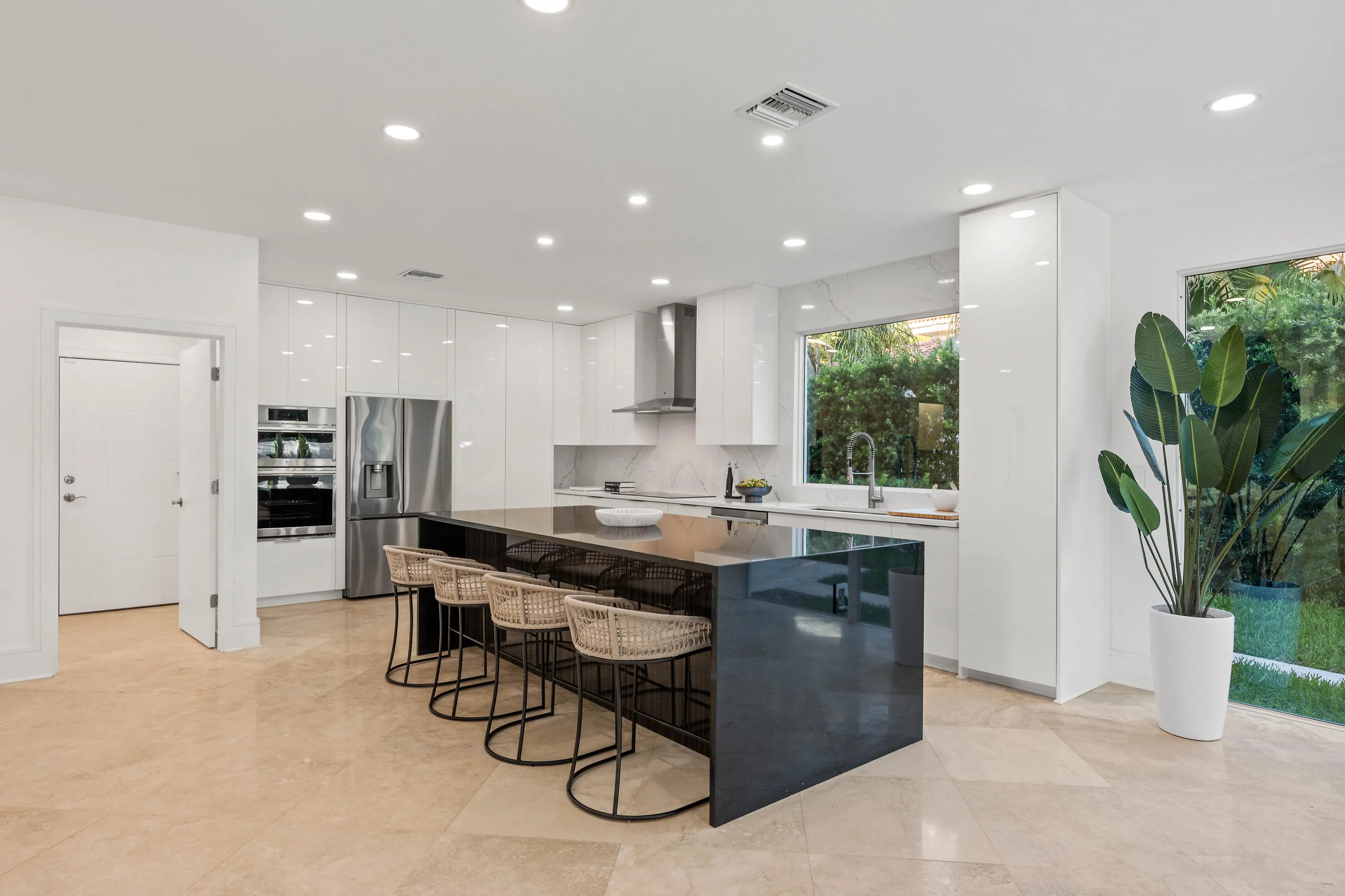 2646 NW 49TH Street