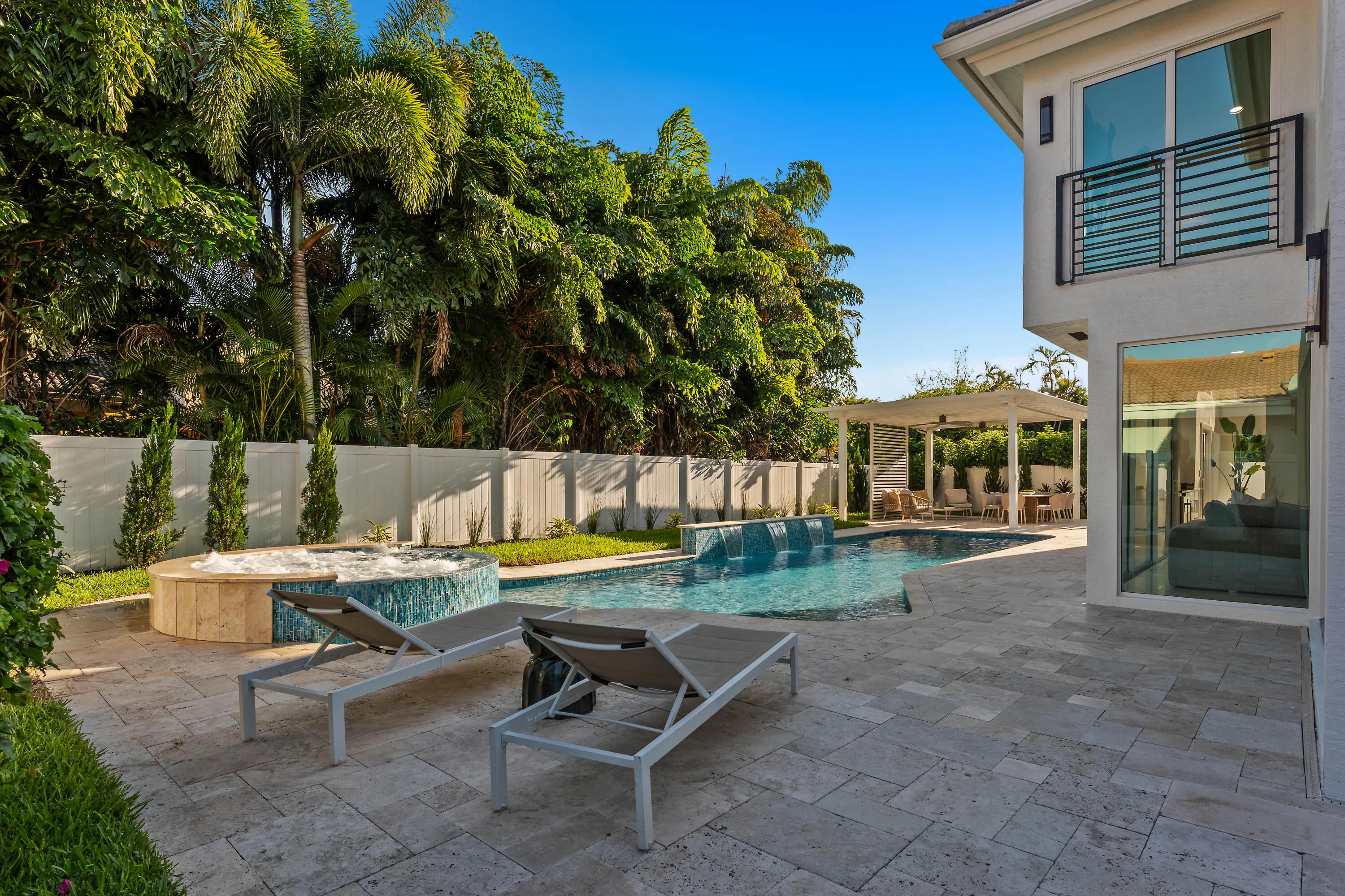 2646 NW 49TH Street