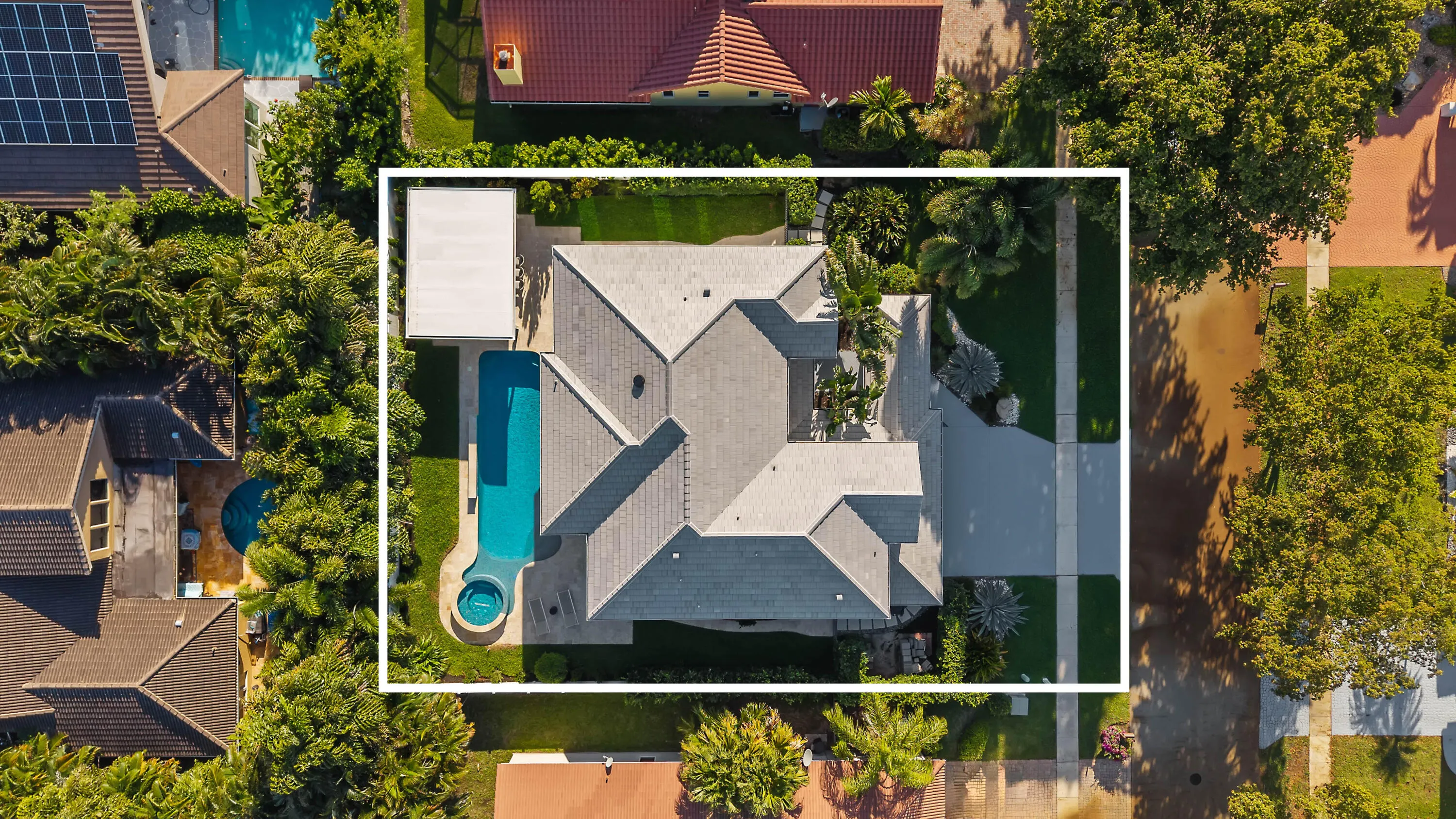 2646 NW 49TH Street