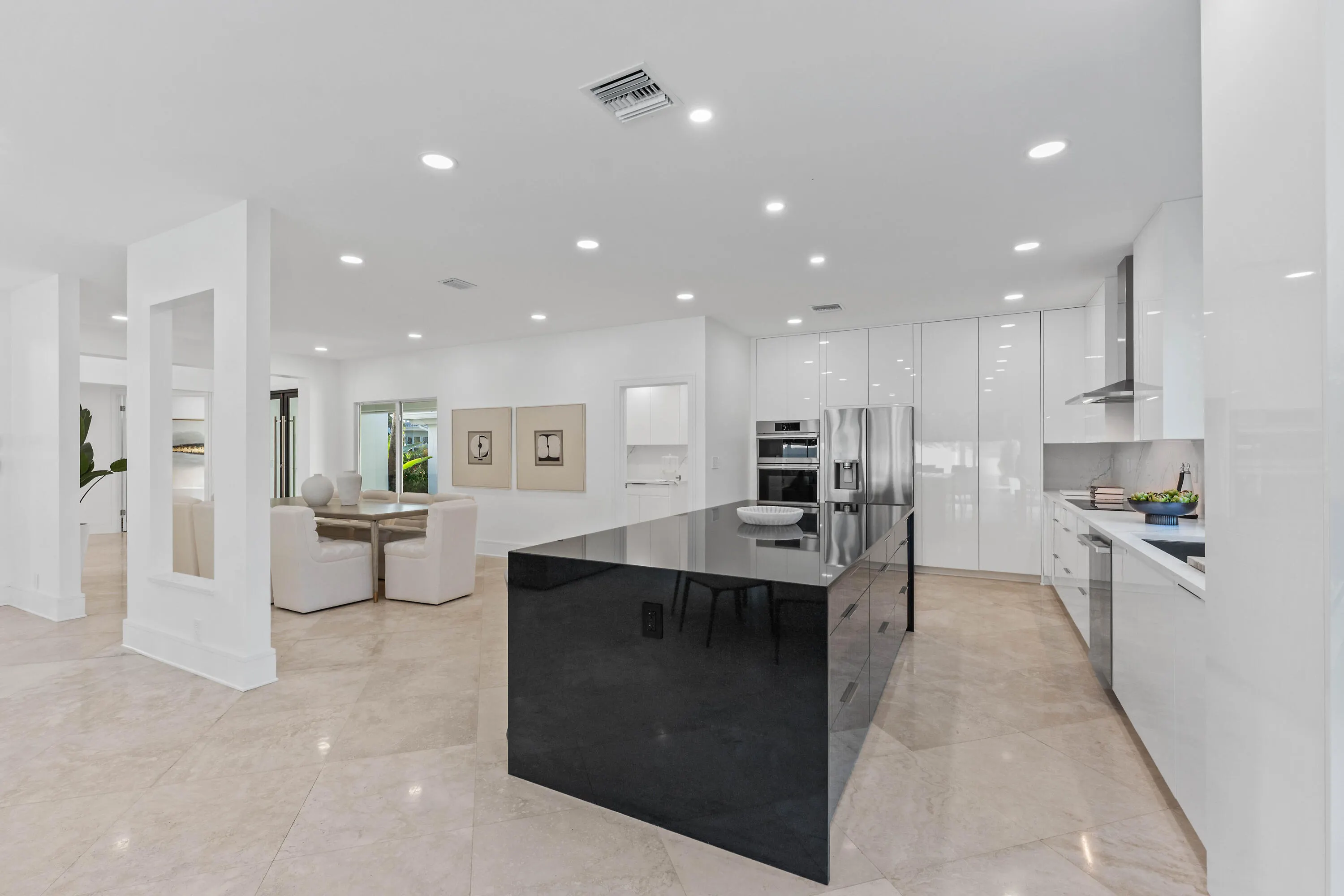 2646 NW 49TH Street