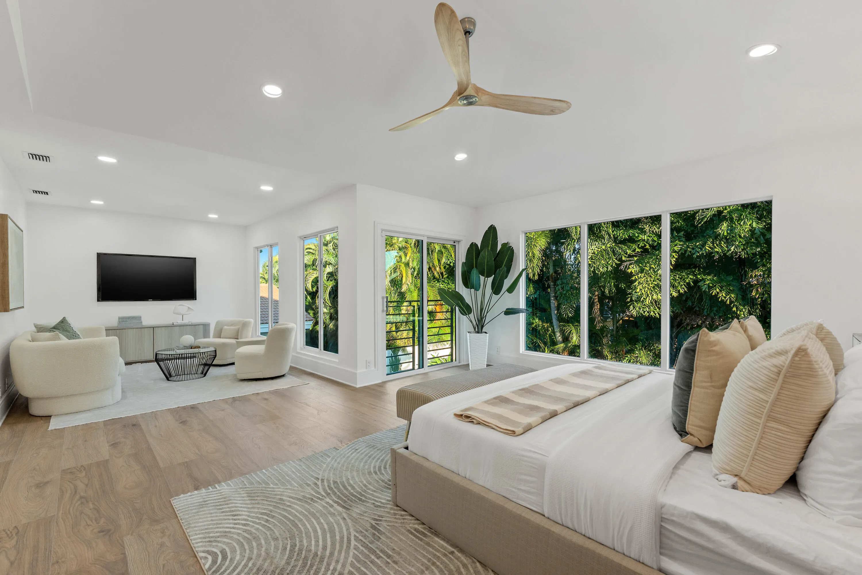 2646 NW 49TH Street