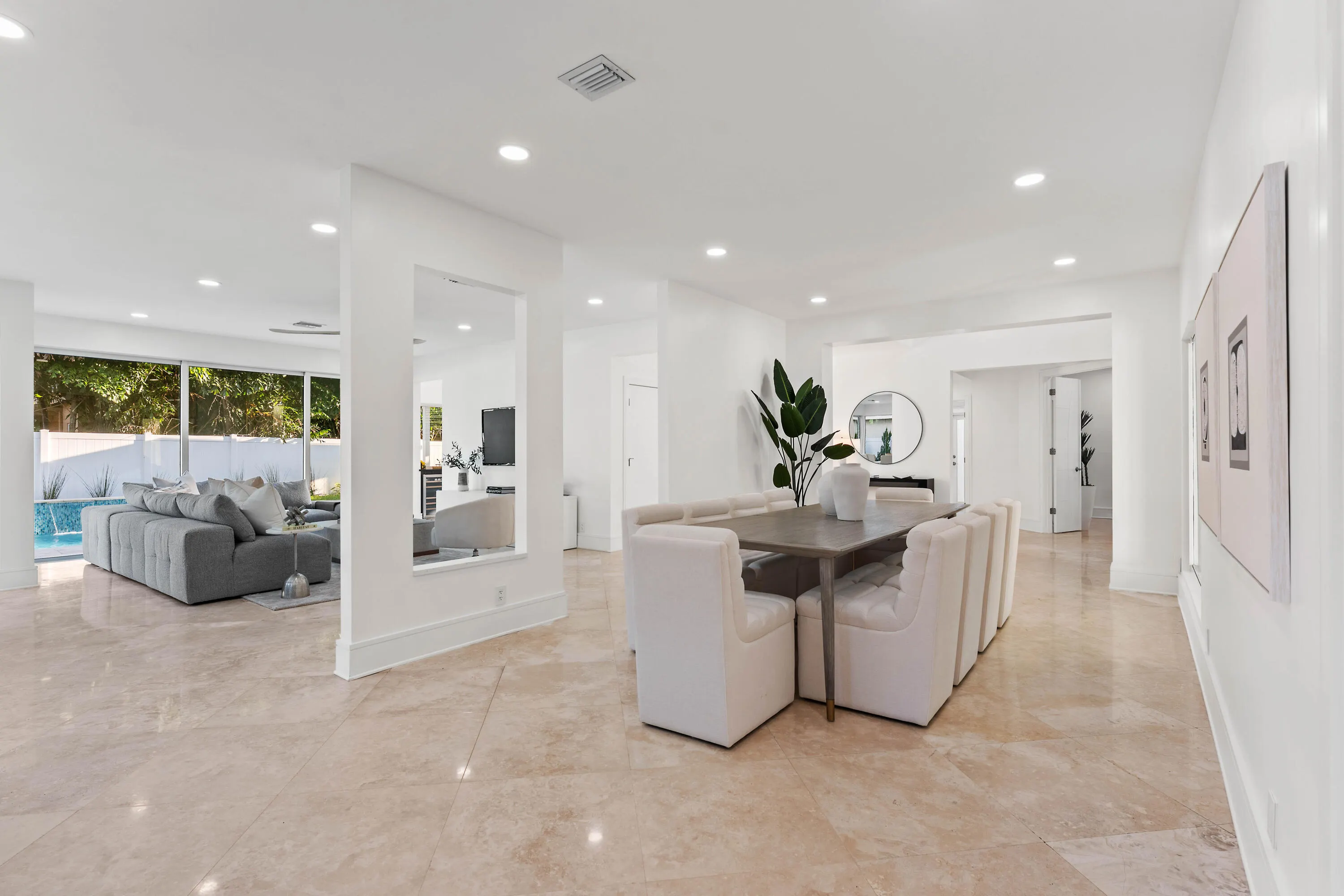2646 NW 49TH Street