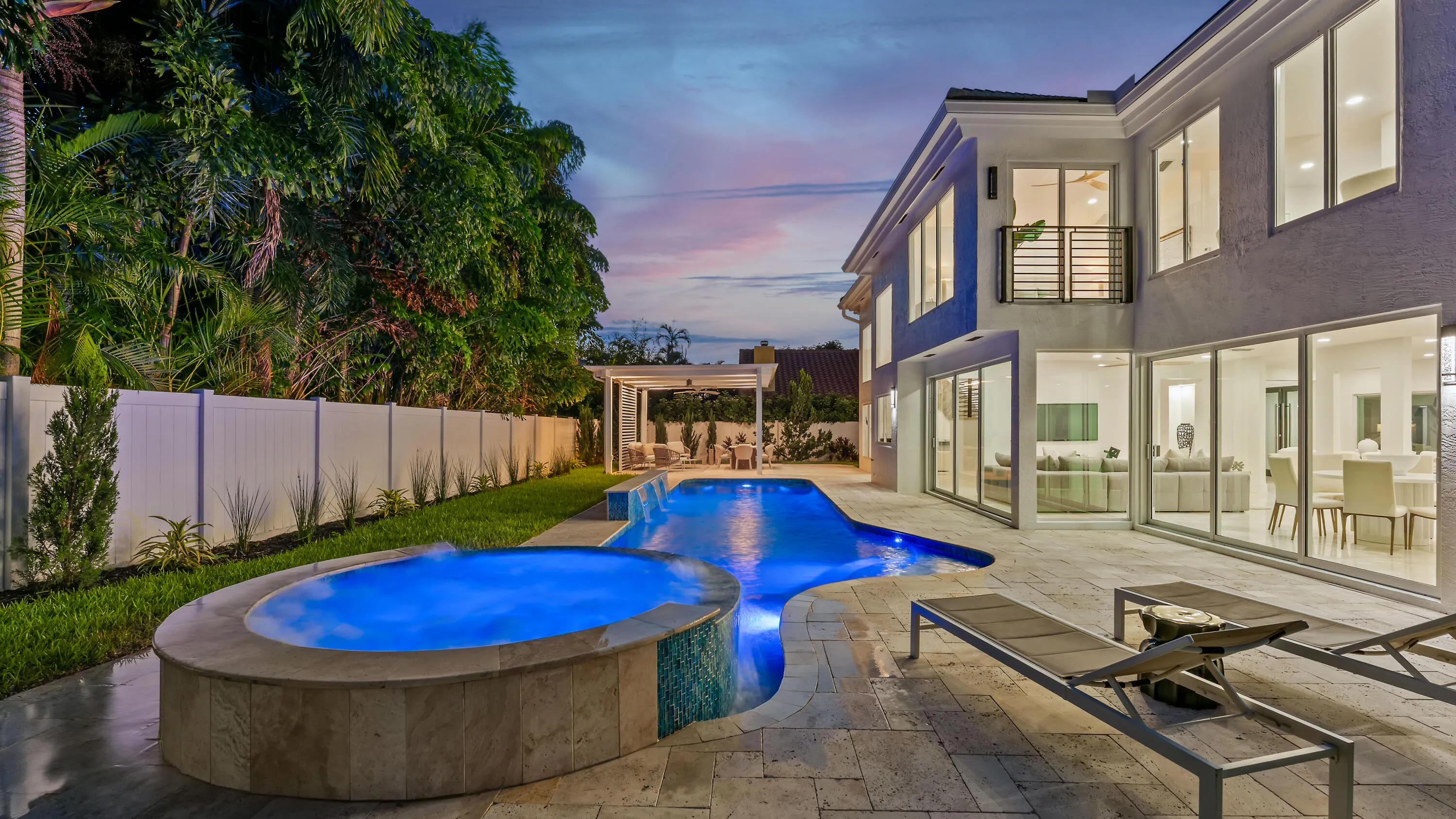 2646 NW 49TH Street