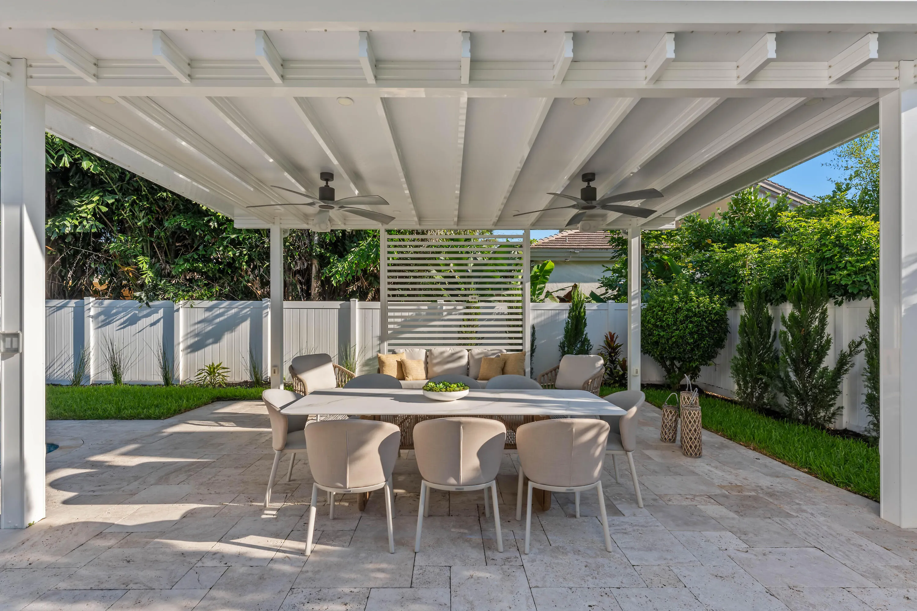 2646 NW 49TH Street