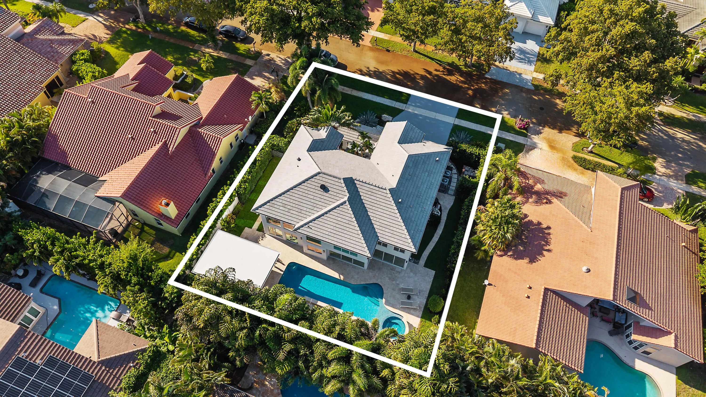 2646 NW 49TH Street