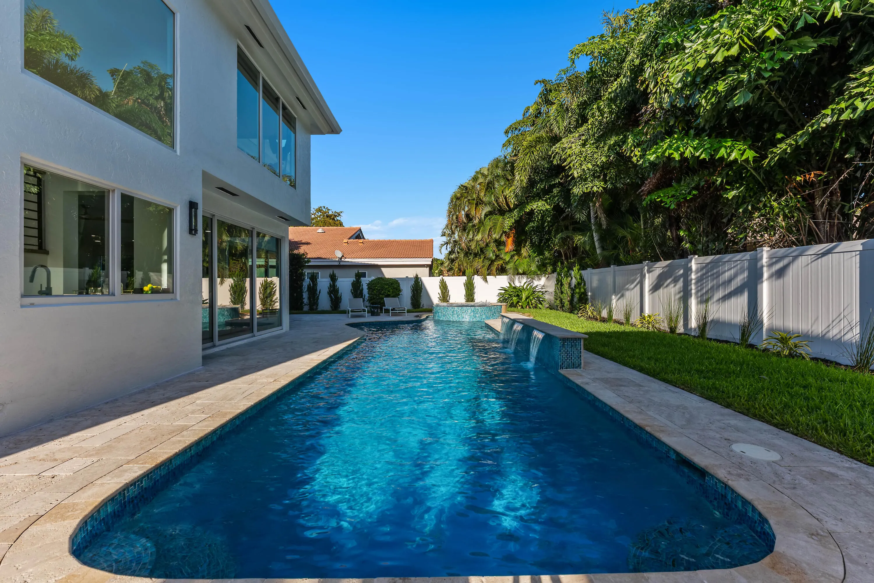 2646 NW 49TH Street