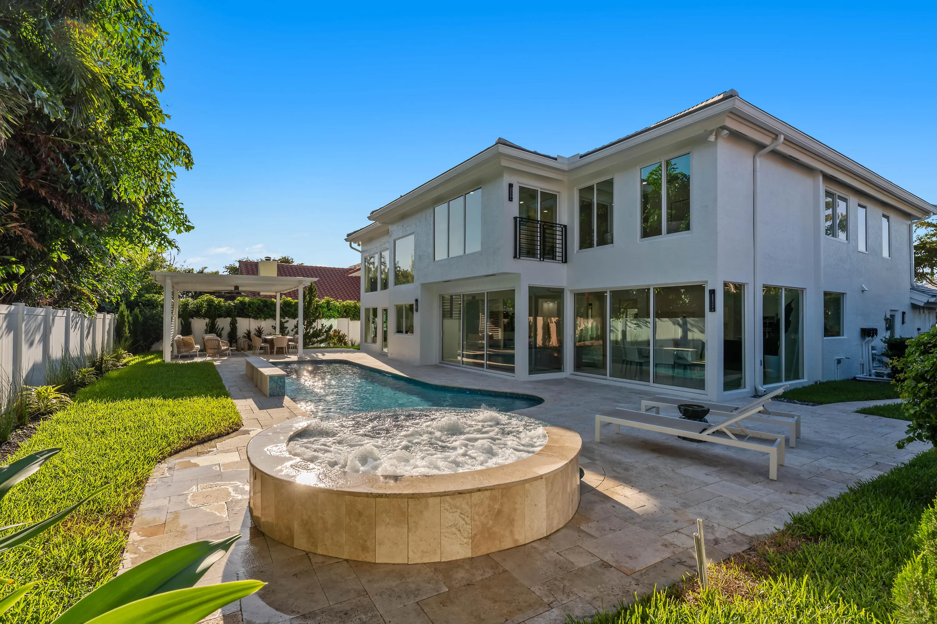 2646 NW 49TH Street