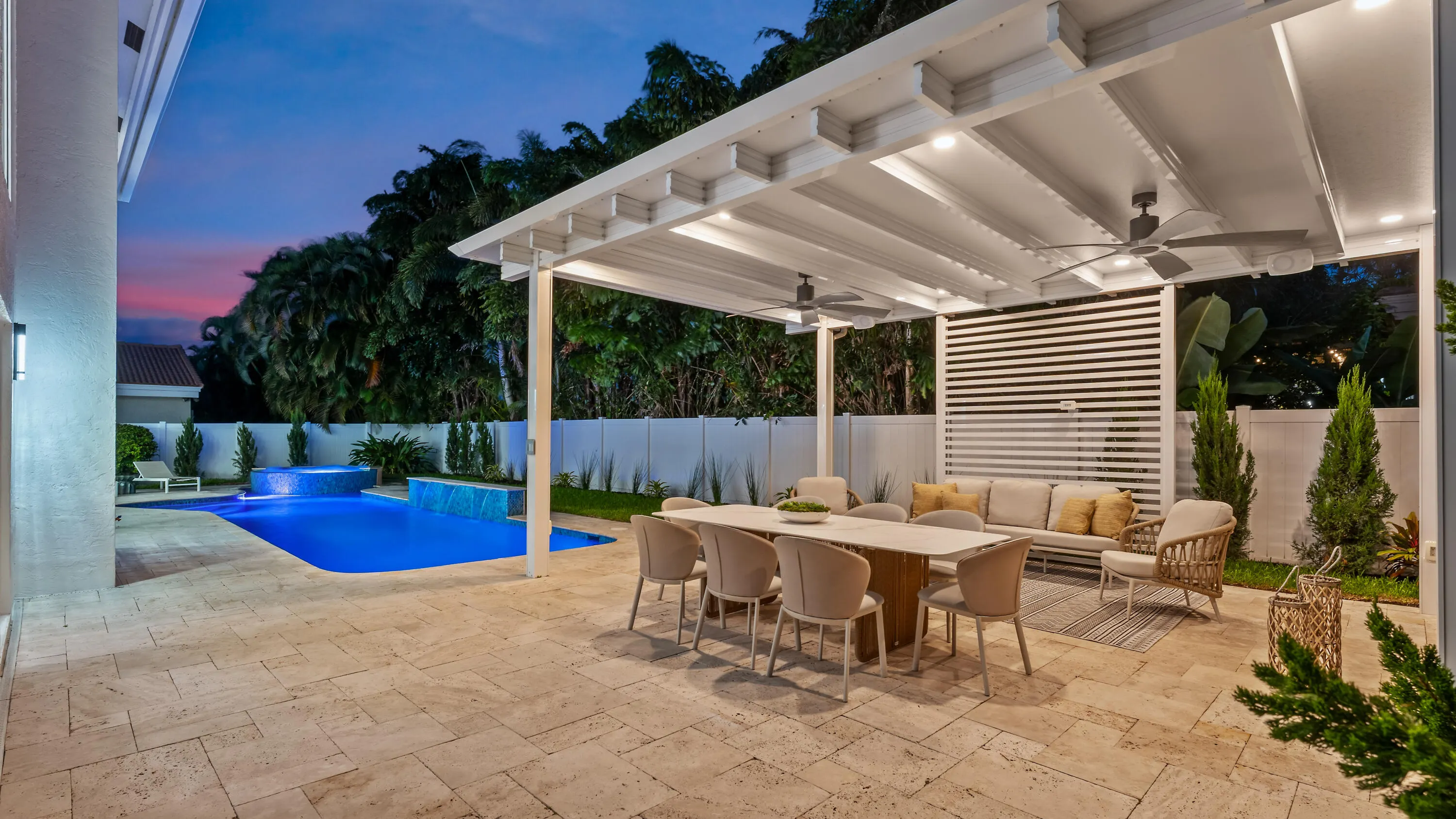 2646 NW 49TH Street