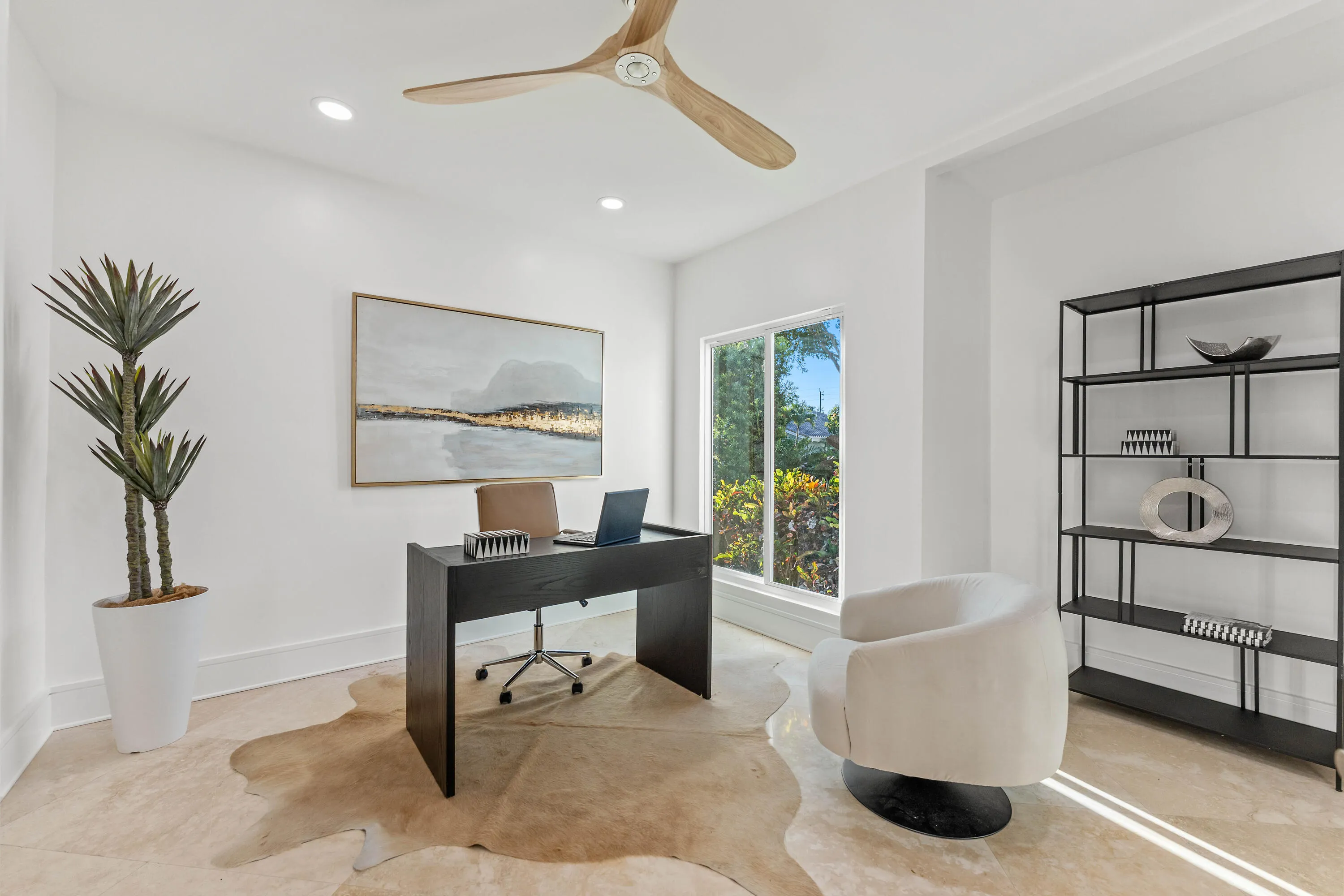 2646 NW 49TH Street