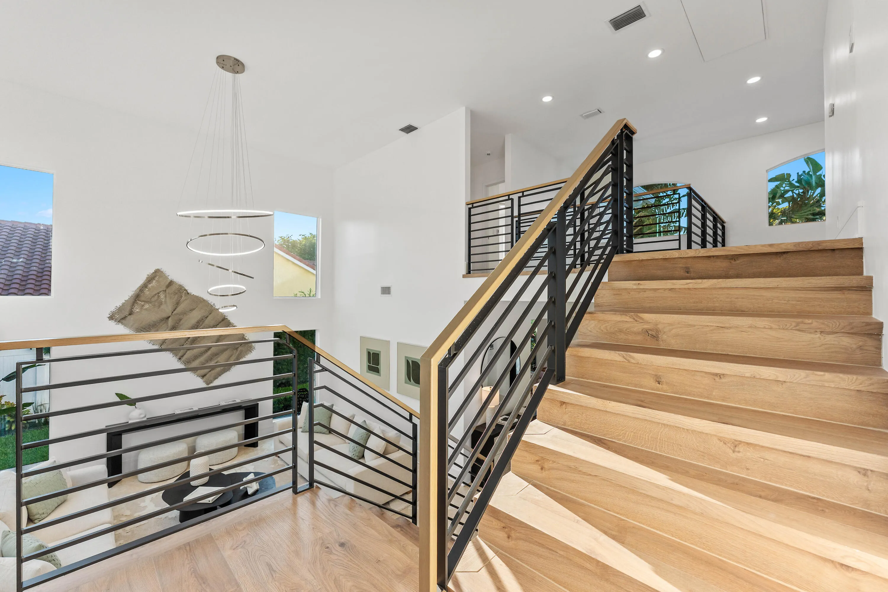 2646 NW 49TH Street