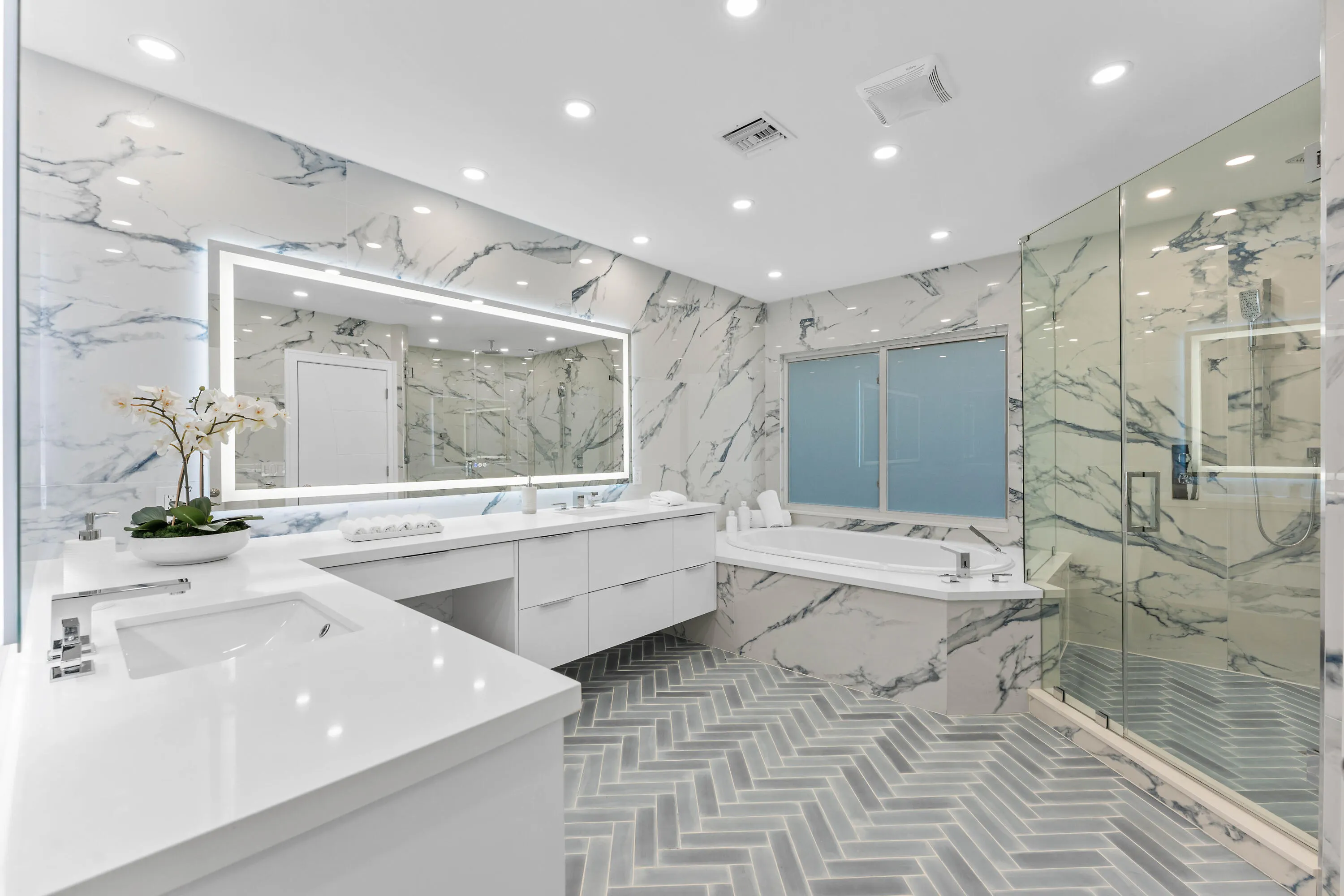 2646 NW 49TH Street