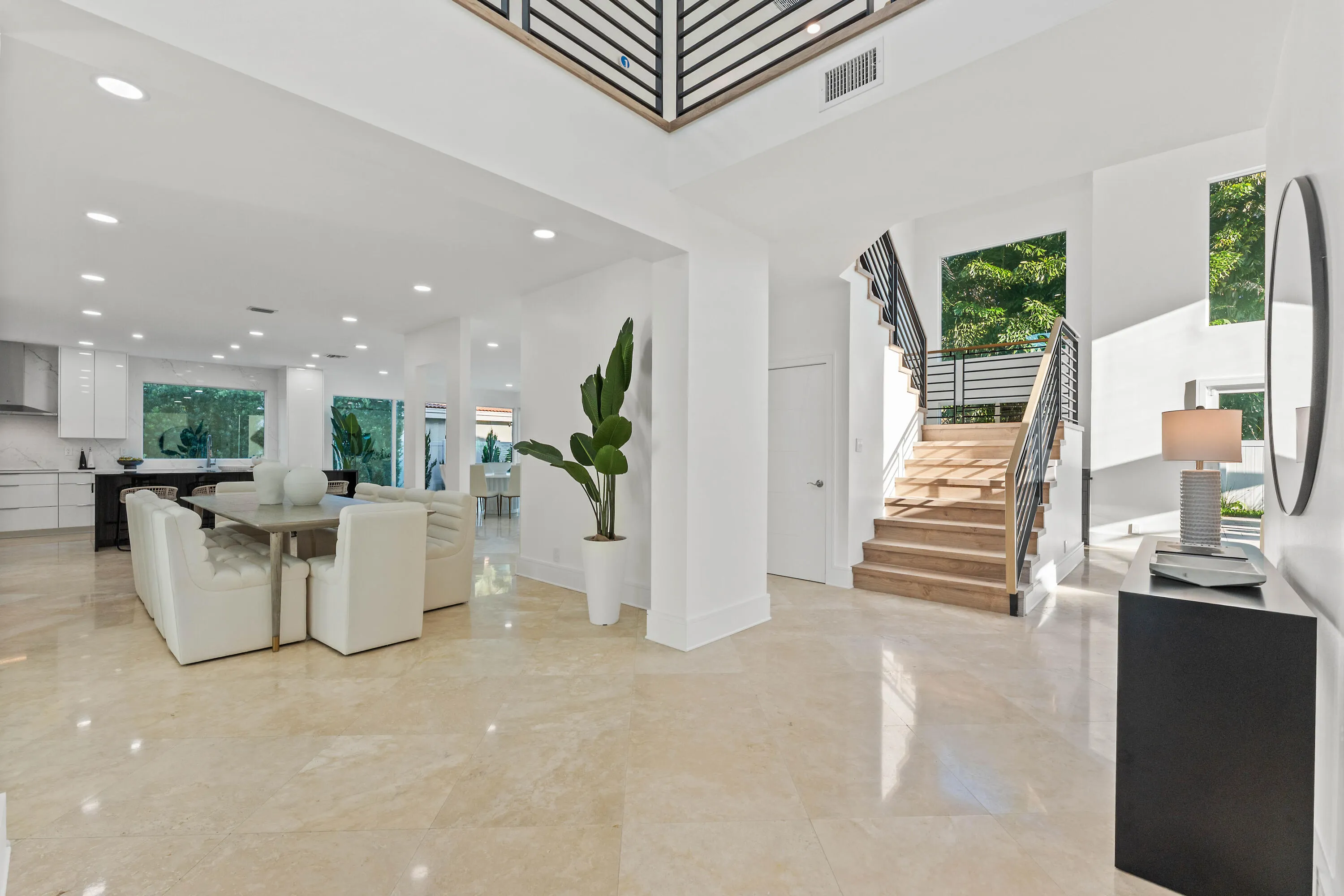 2646 NW 49TH Street