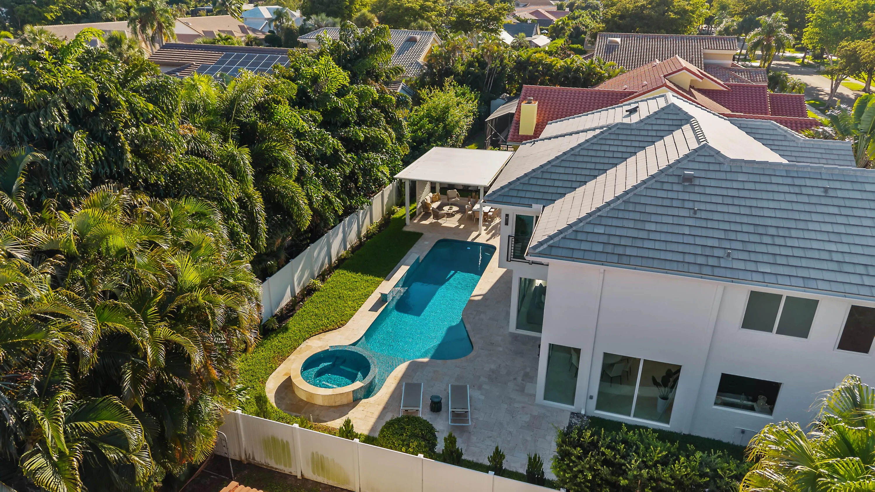 2646 NW 49TH Street