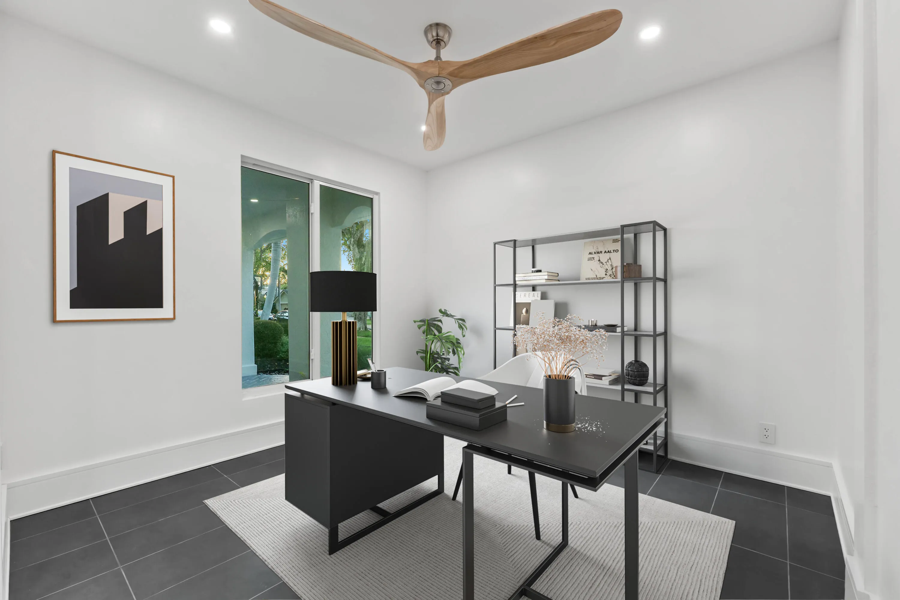 2646 NW 49TH Street