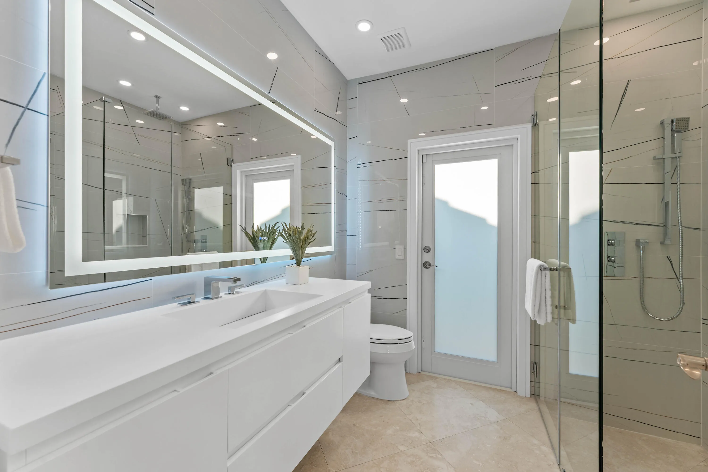 2646 NW 49TH Street