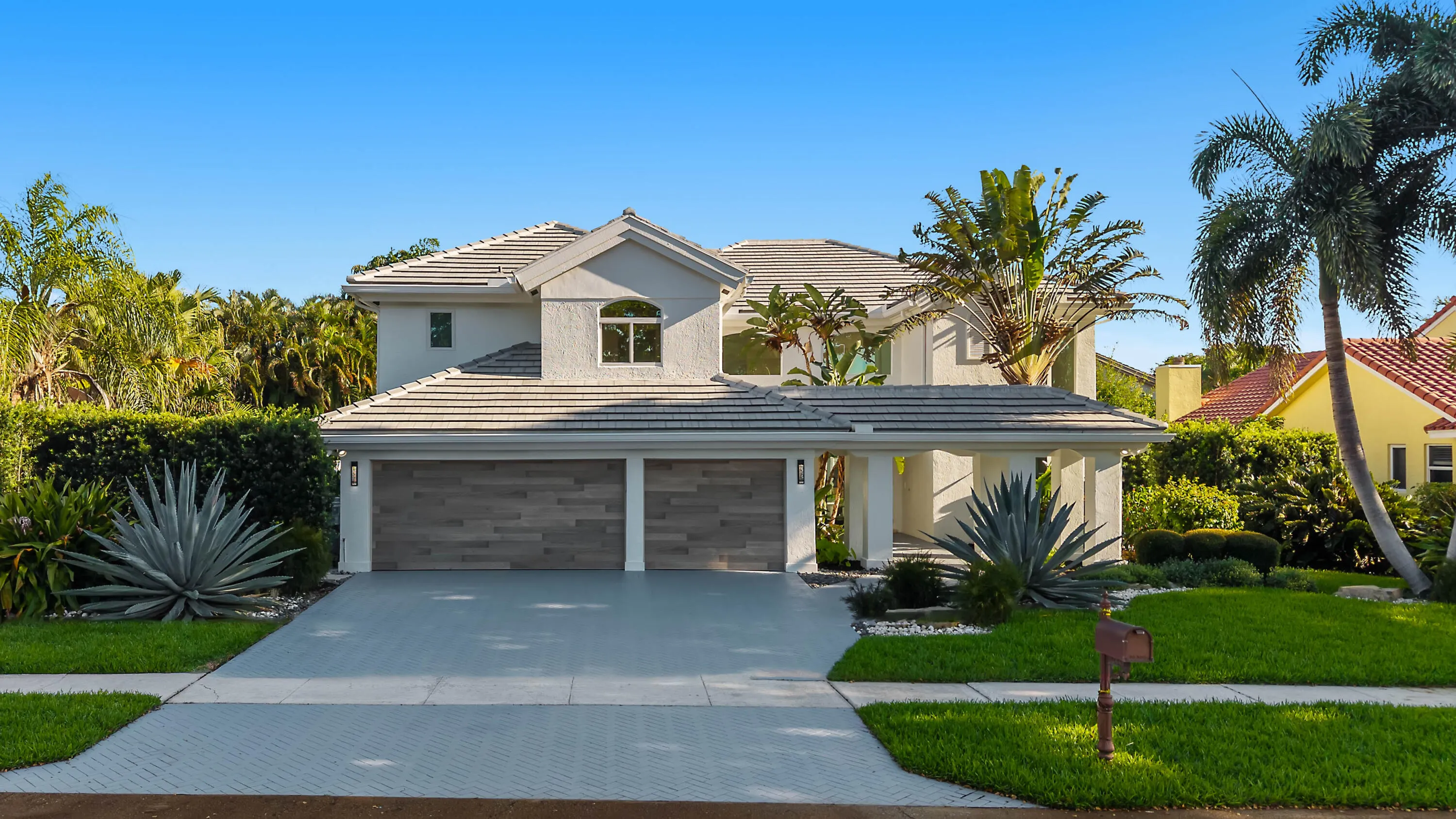 2646 NW 49TH Street