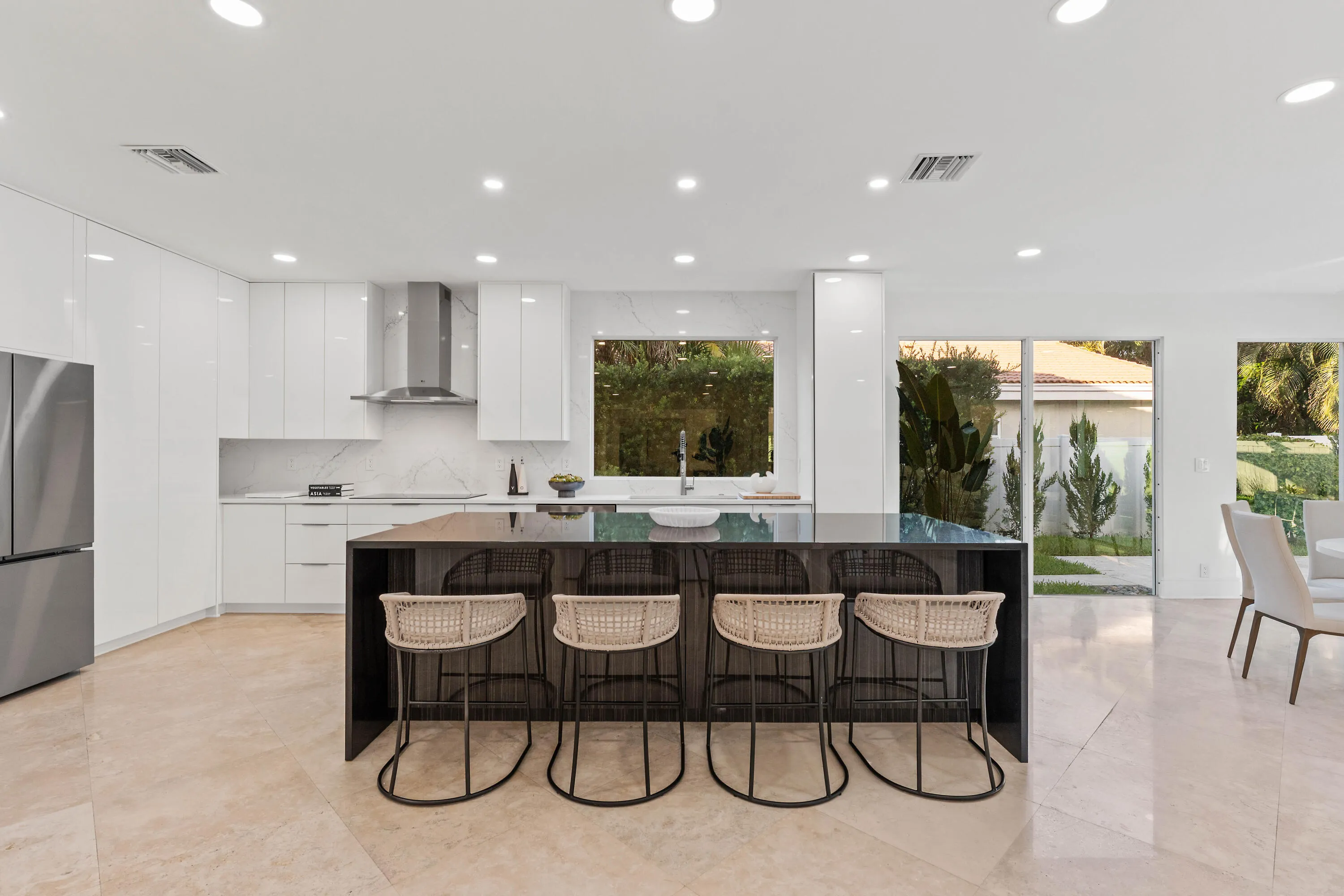 2646 NW 49TH Street