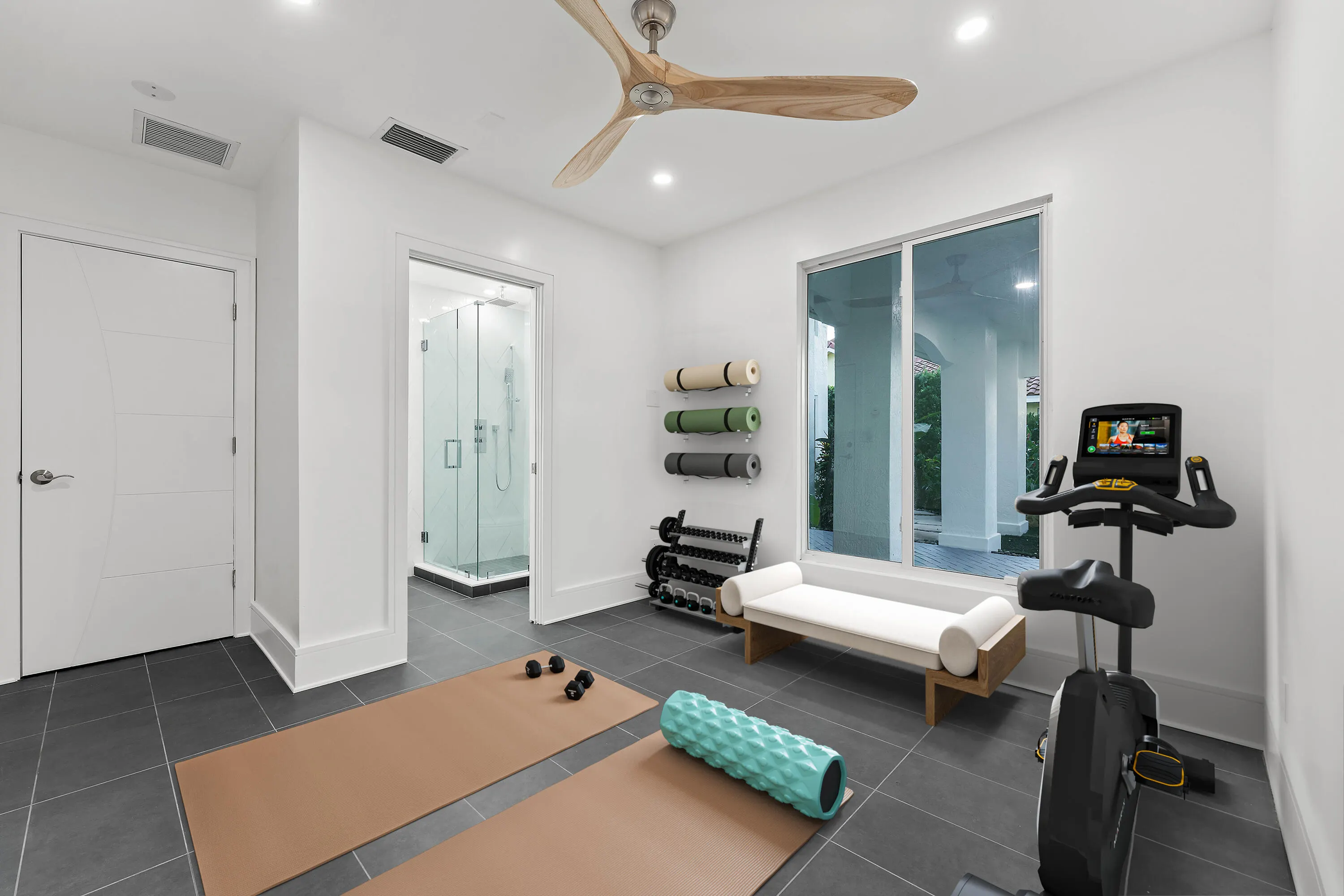 2646 NW 49TH Street
