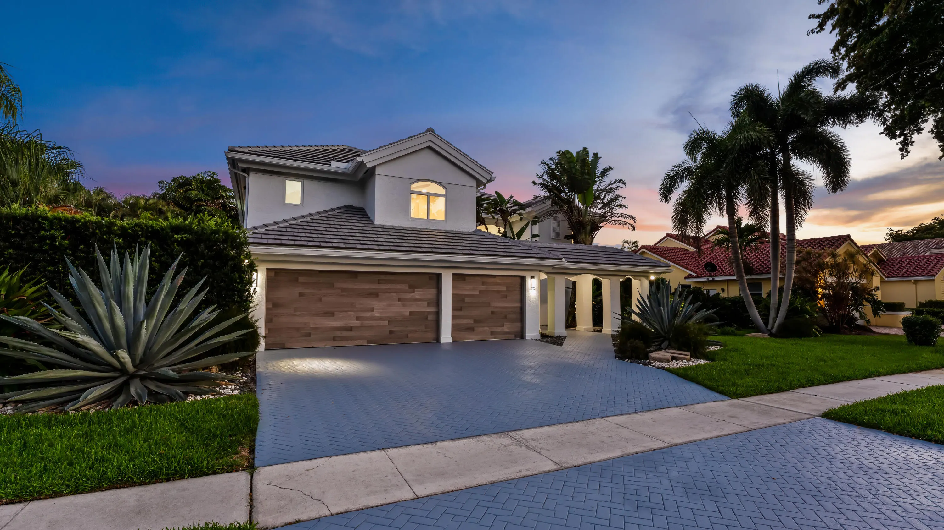 2646 NW 49TH Street
