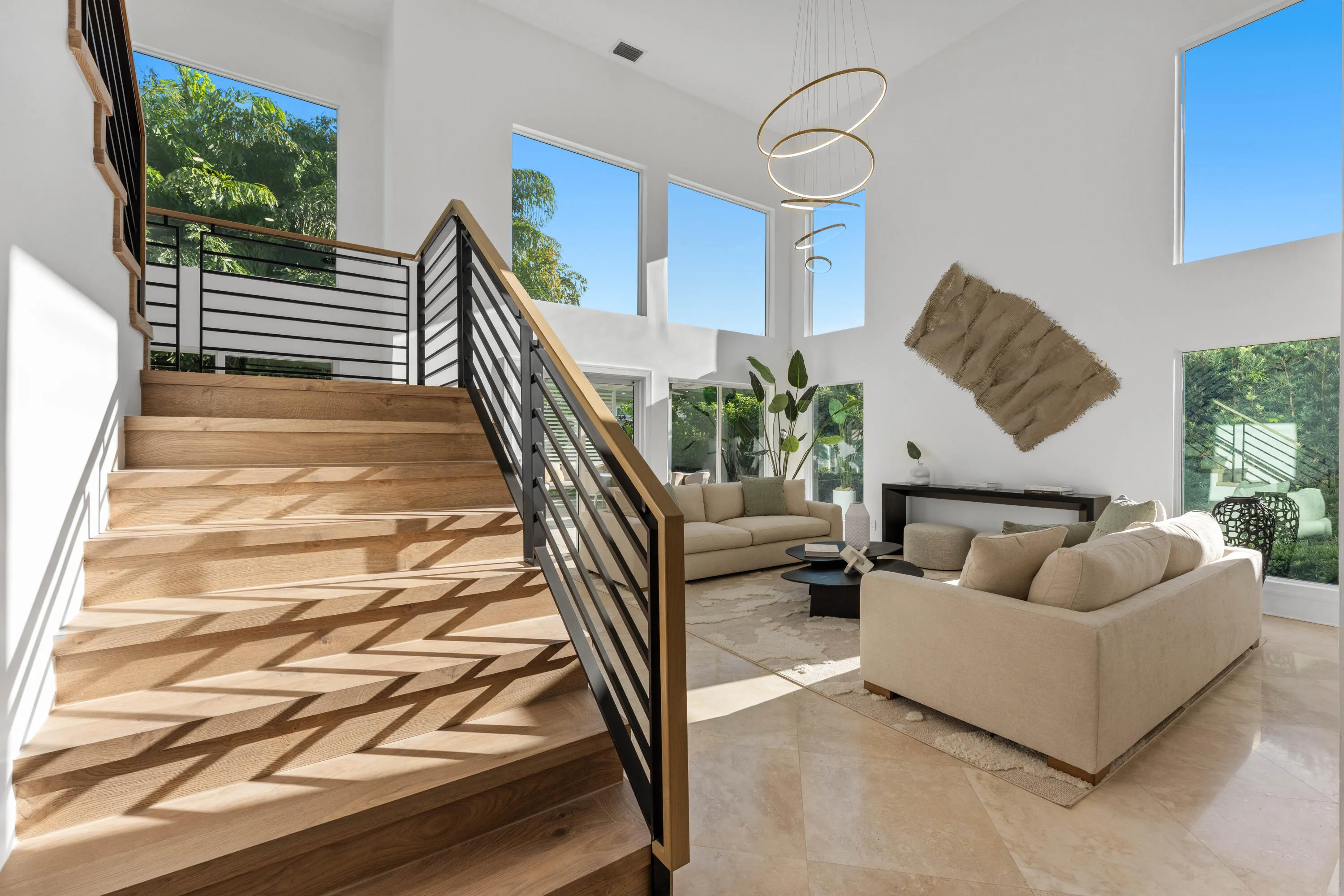 2646 NW 49TH Street