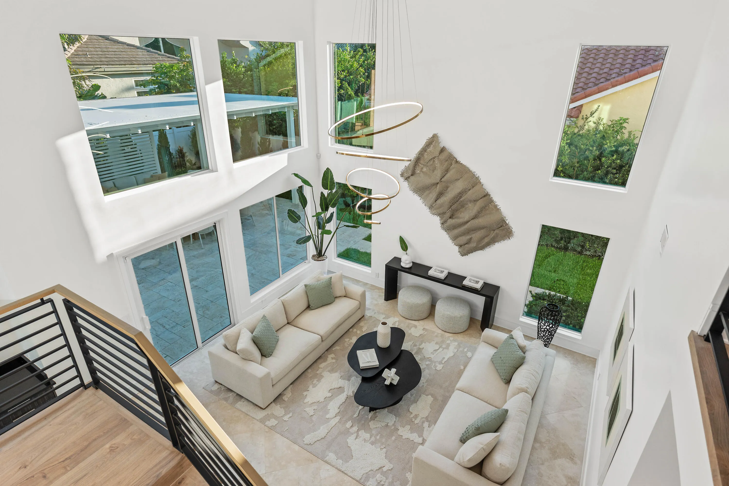 2646 NW 49TH Street