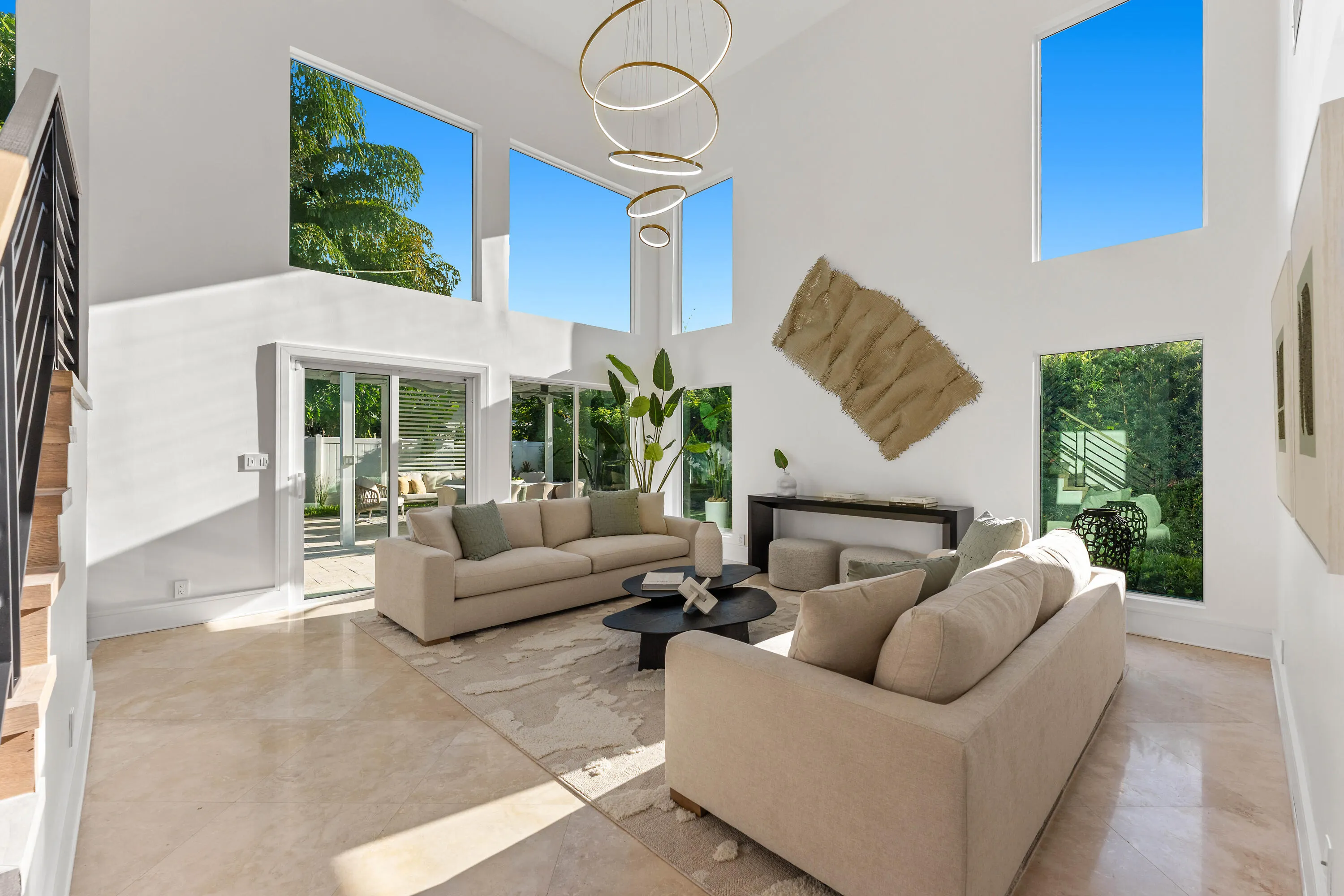 2646 NW 49TH Street