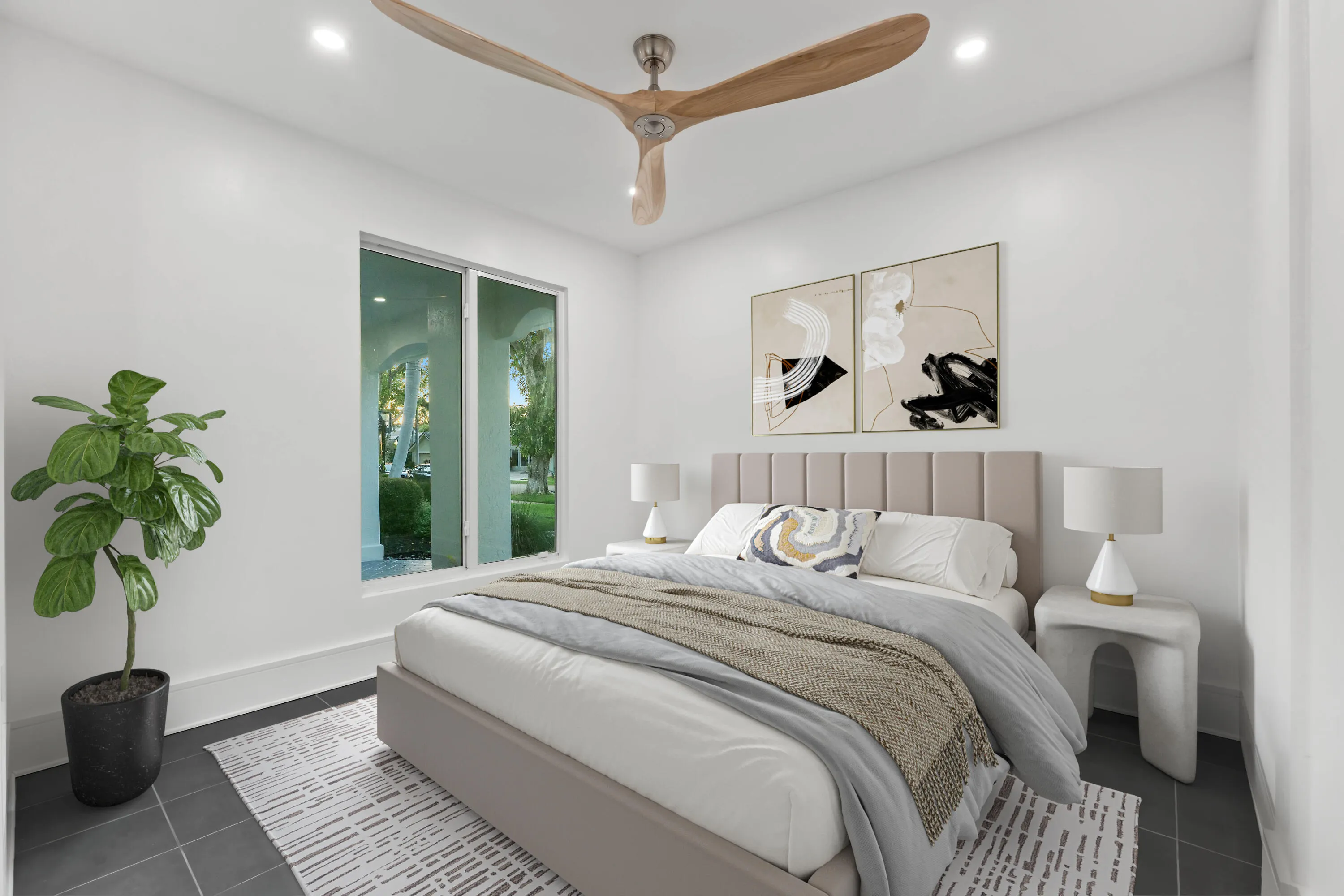 2646 NW 49TH Street