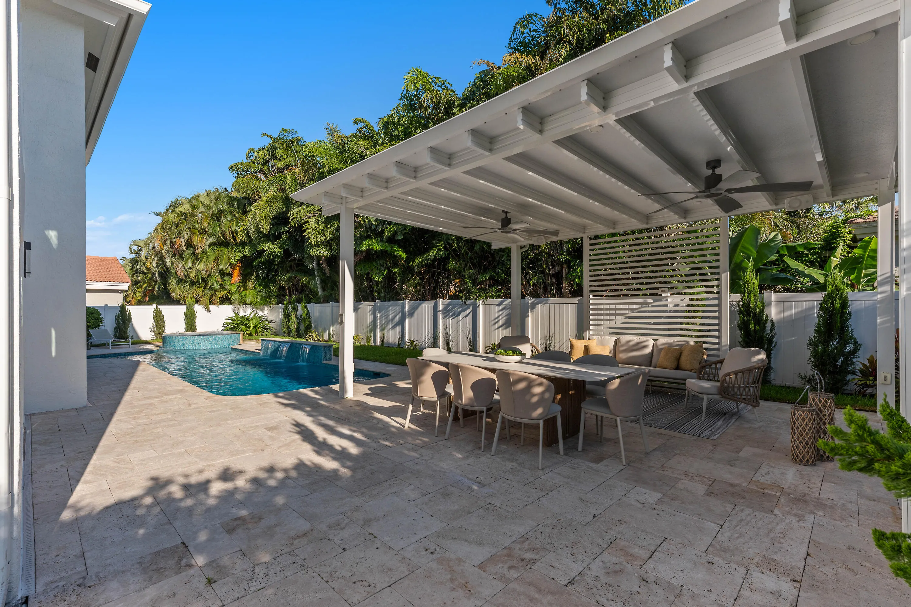 2646 NW 49TH Street