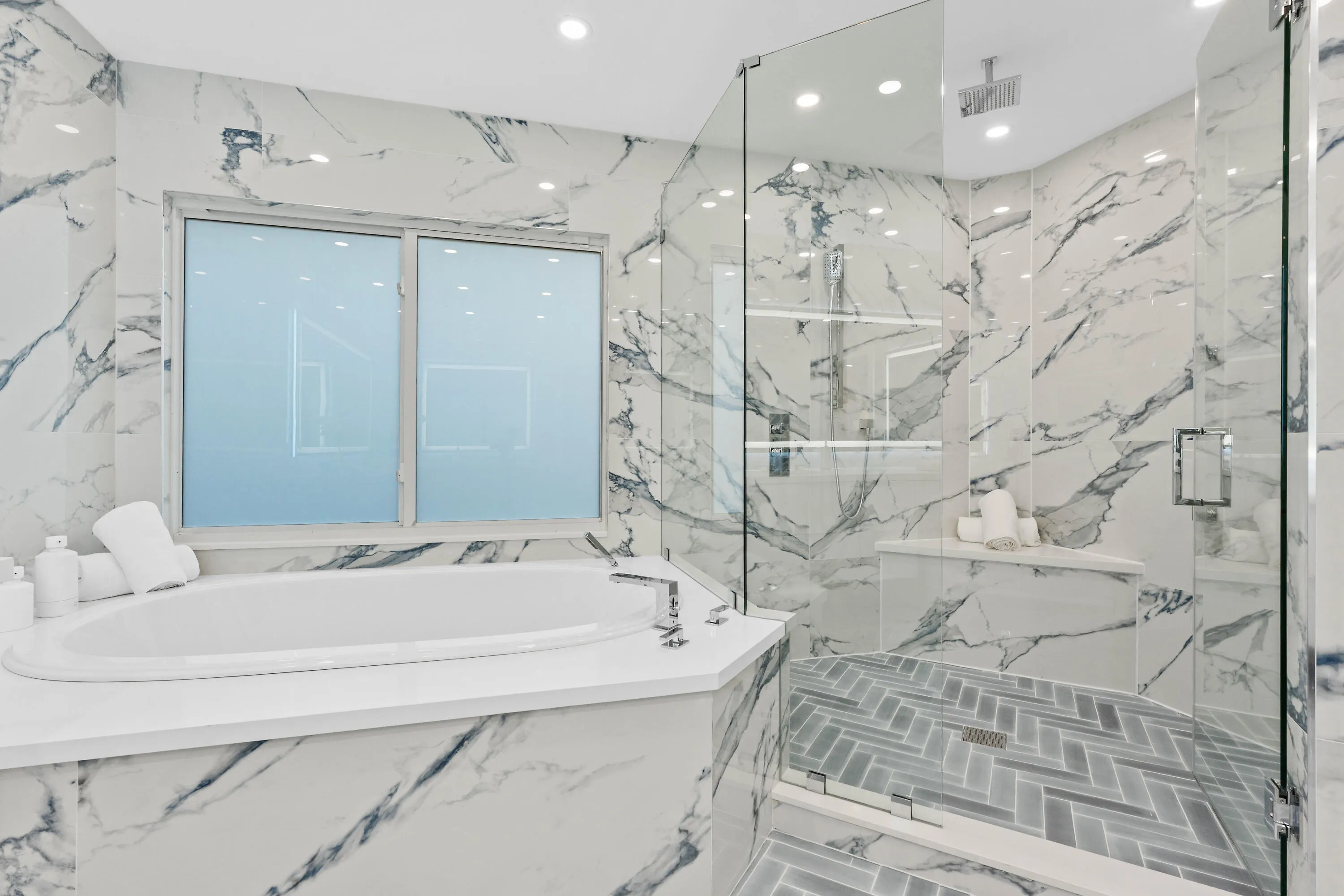 2646 NW 49TH Street