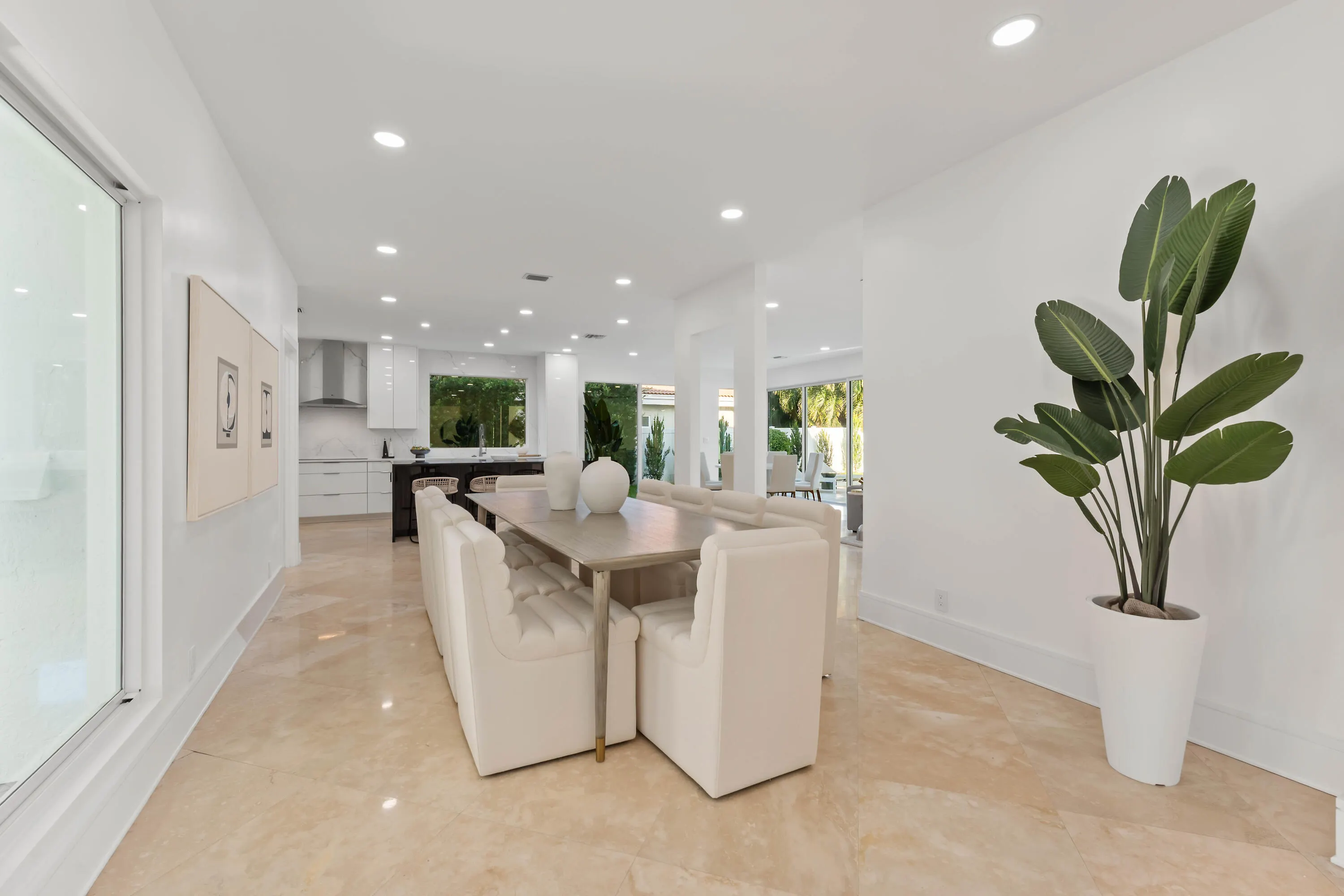 2646 NW 49TH Street