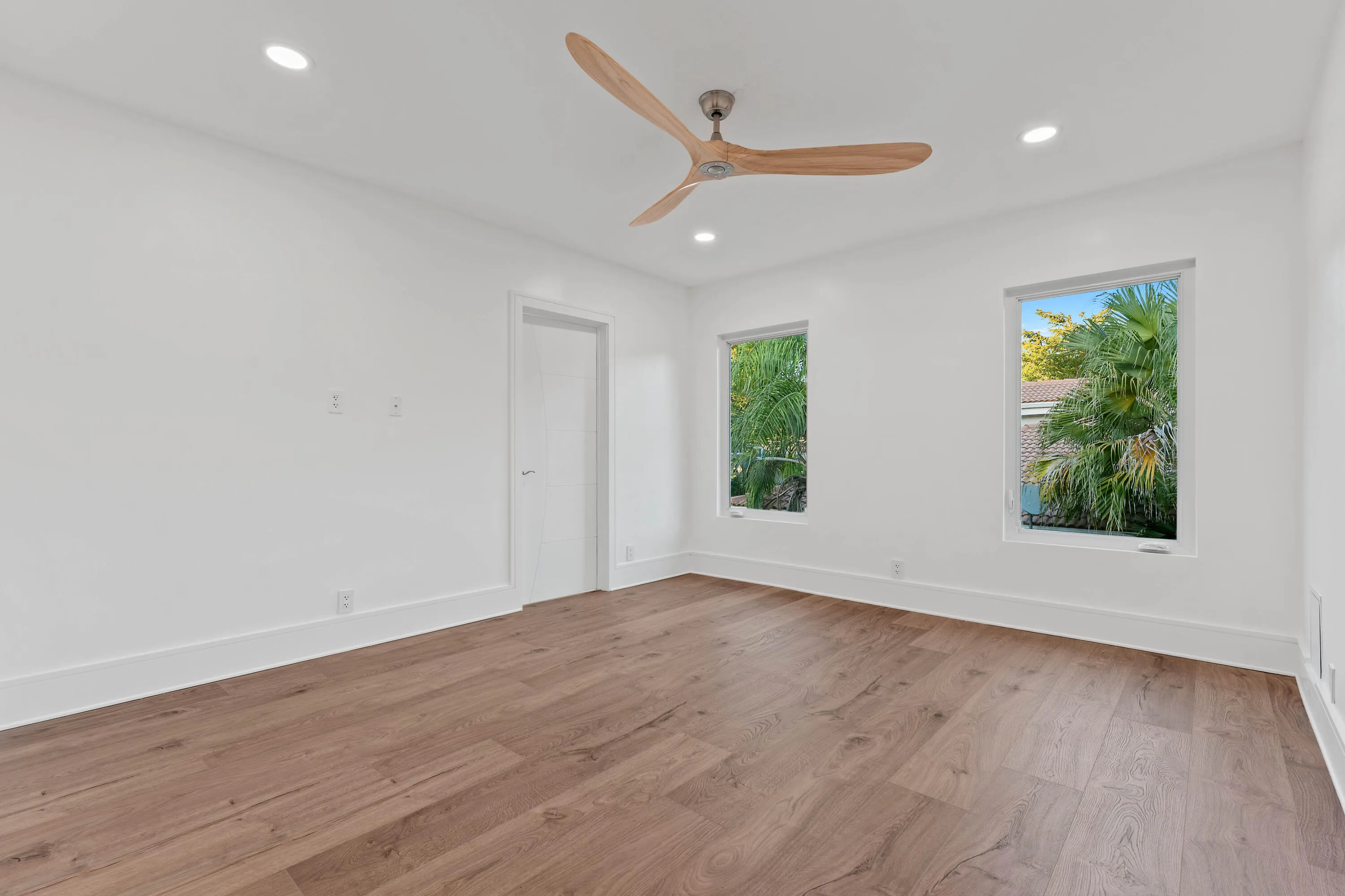 2646 NW 49TH Street