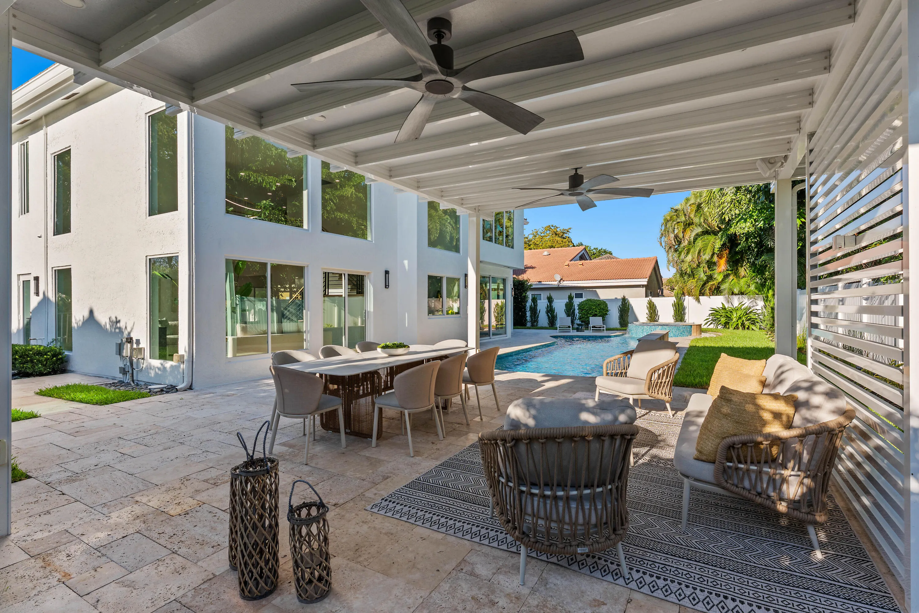 2646 NW 49TH Street