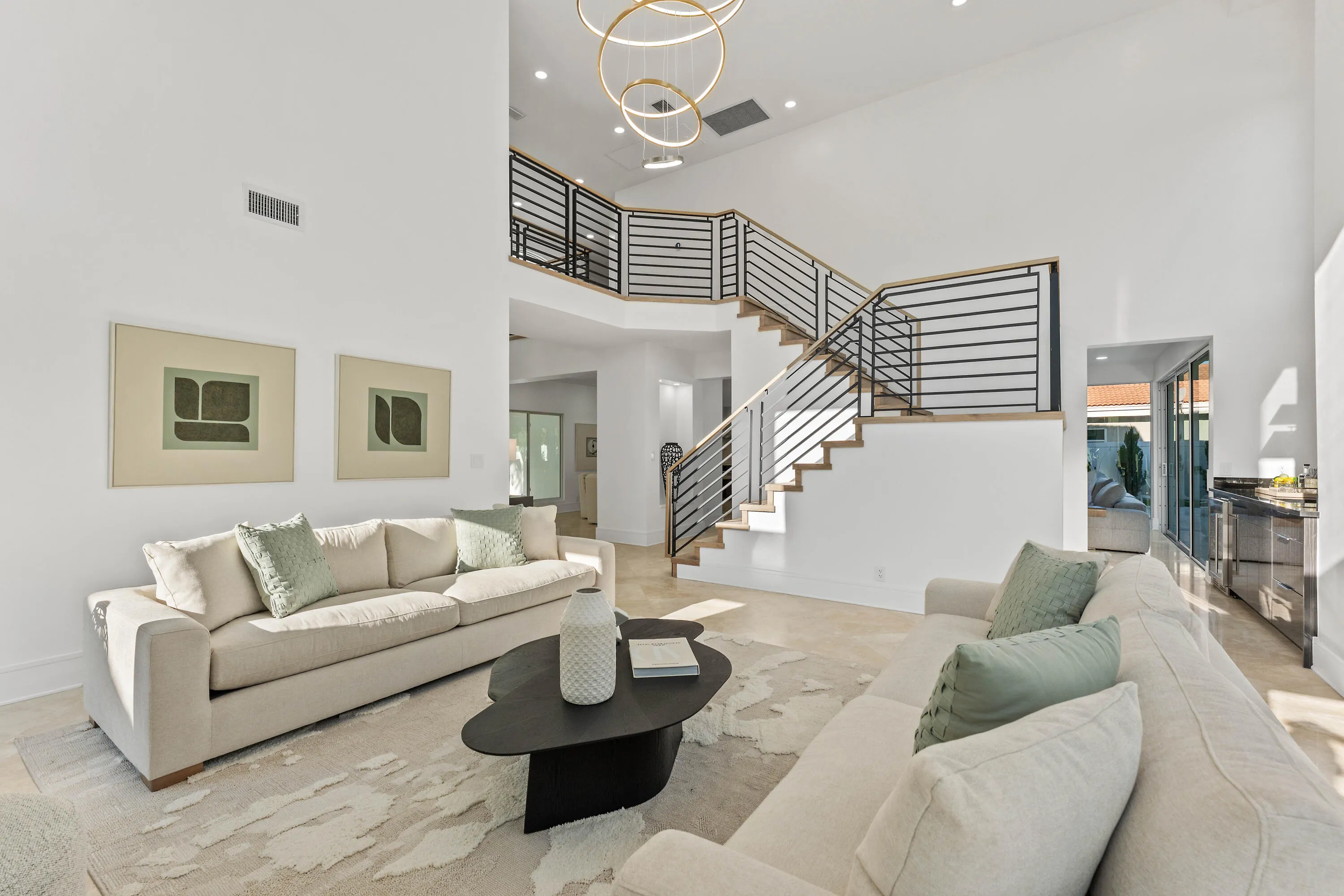 2646 NW 49TH Street