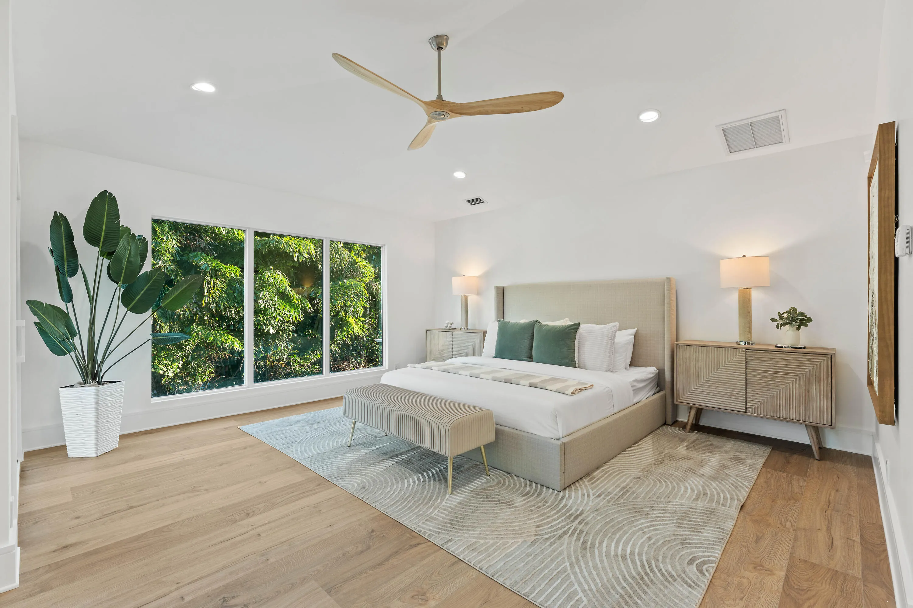 2646 NW 49TH Street