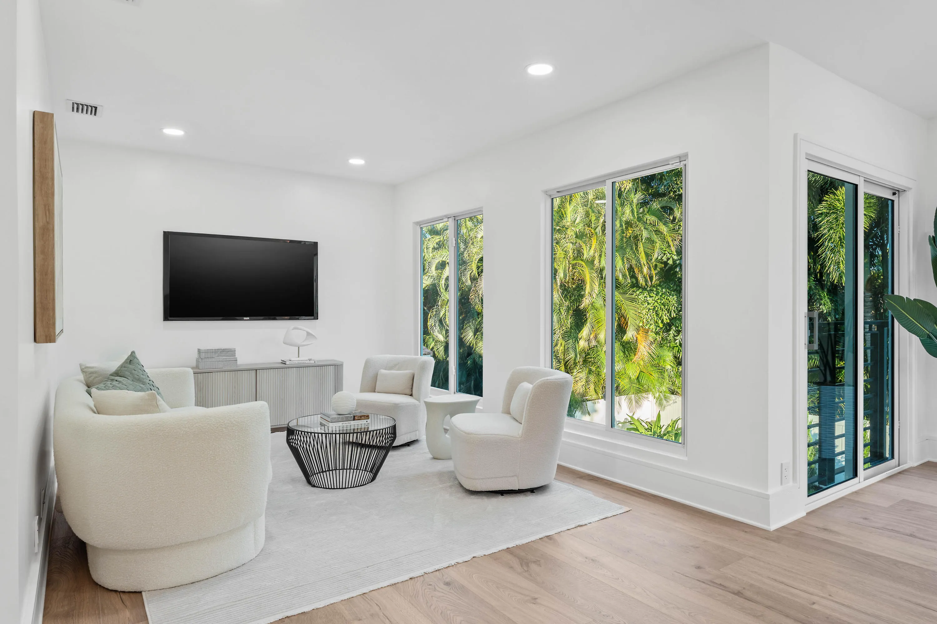 2646 NW 49TH Street