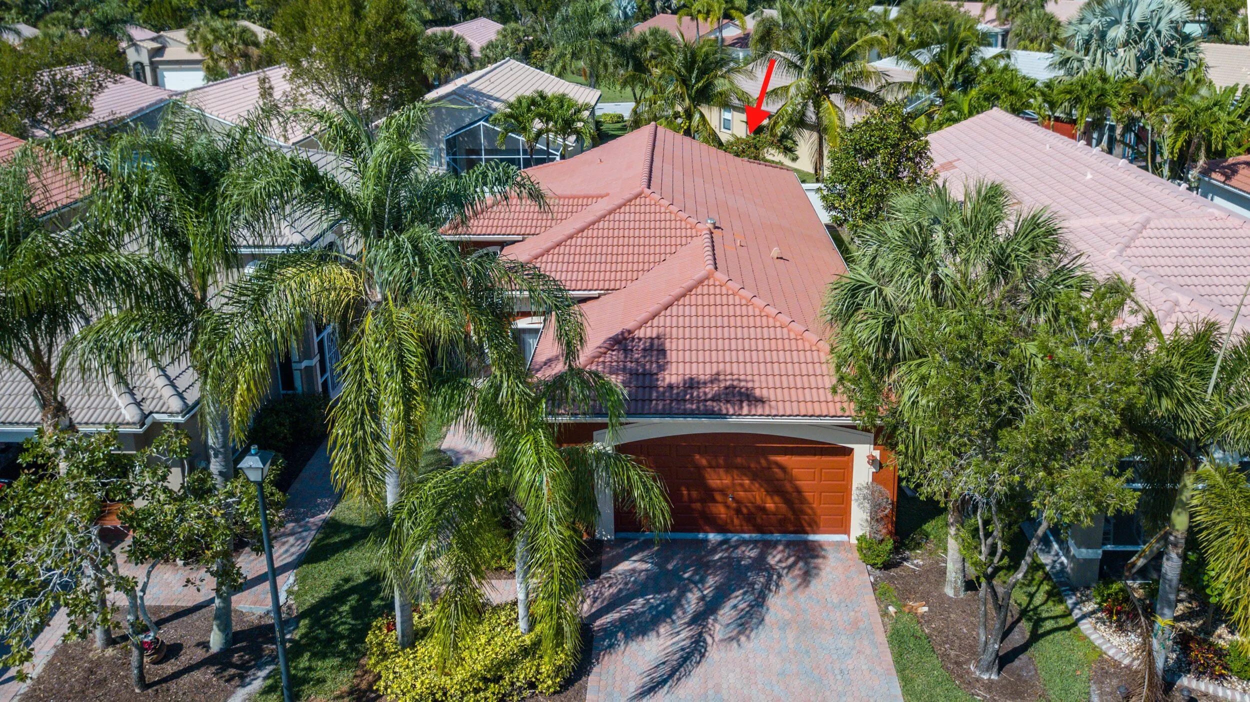 8123 BELLAFIORE Way