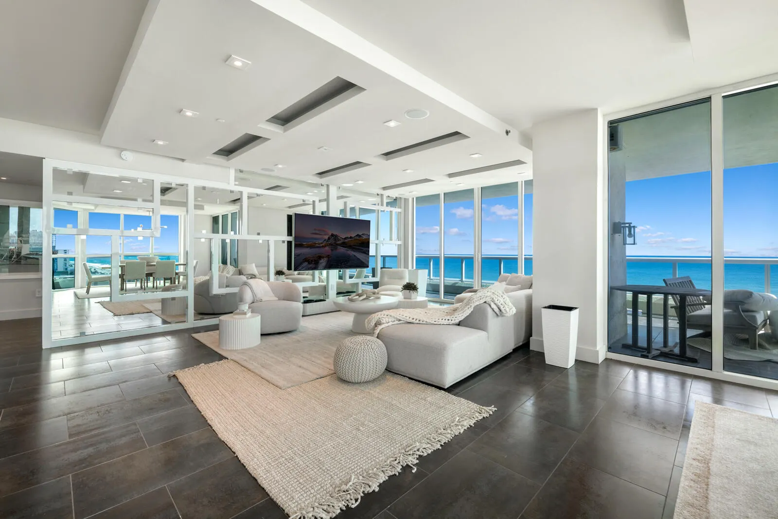 101 S Fort Lauderdale Beach Boulevard ##1501