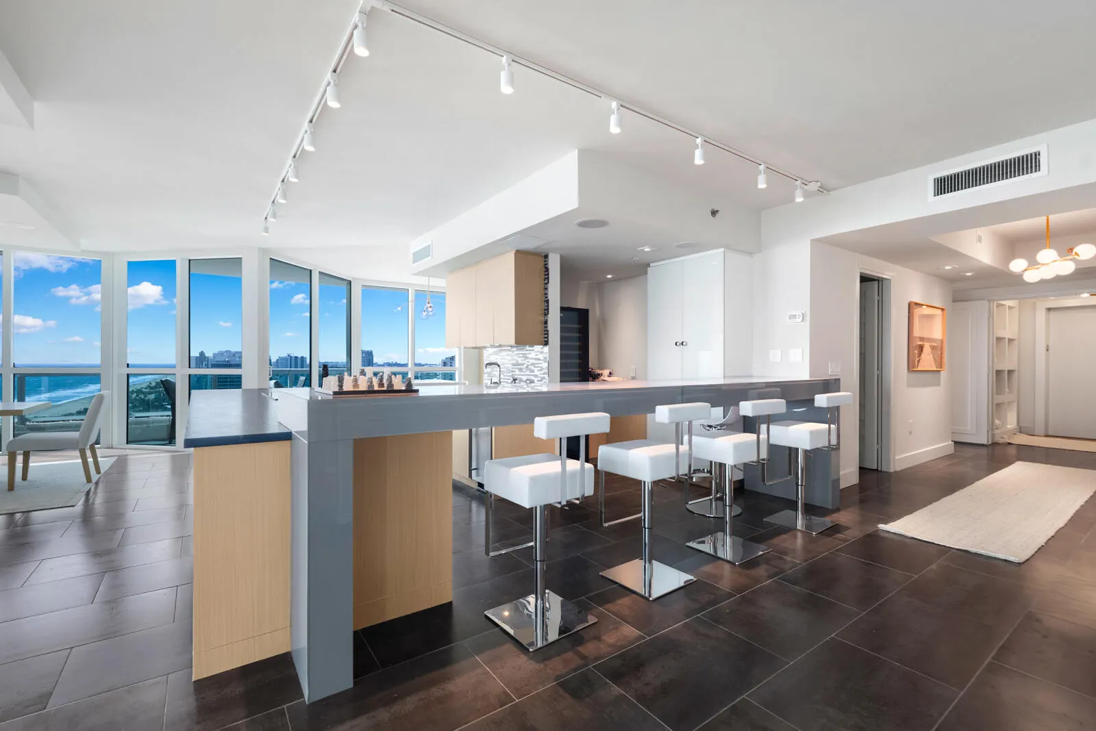 101 S Fort Lauderdale Beach Boulevard ##1501