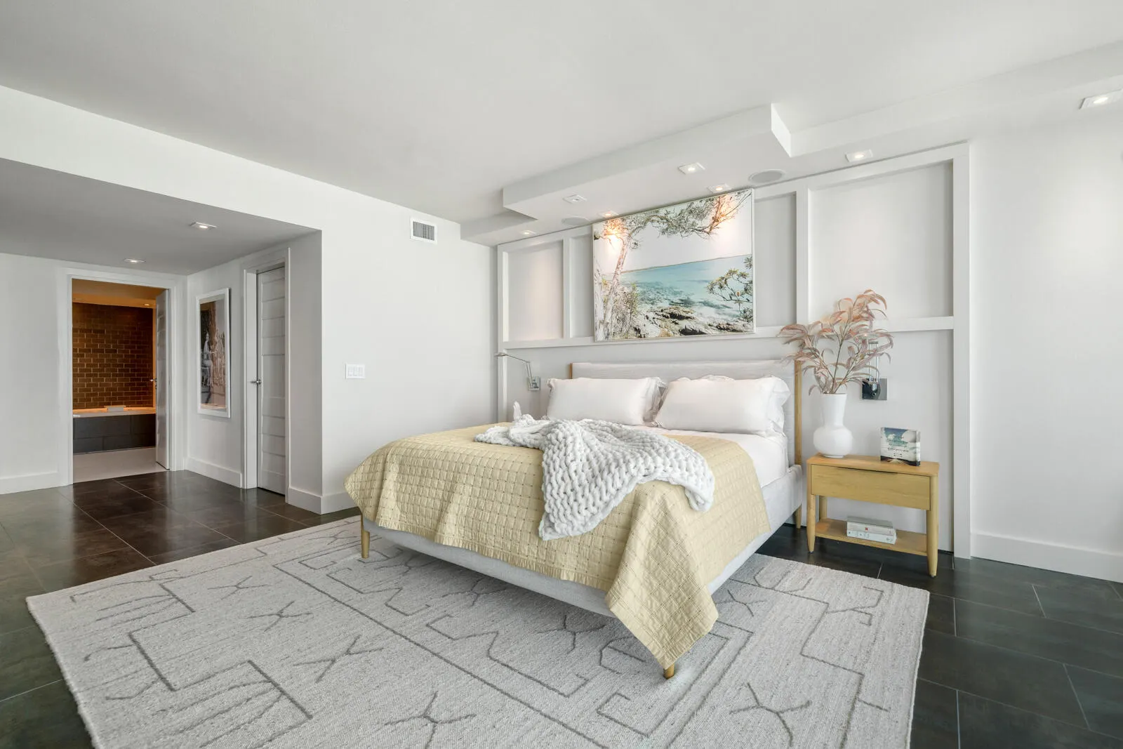 101 S Fort Lauderdale Beach Boulevard ##1501