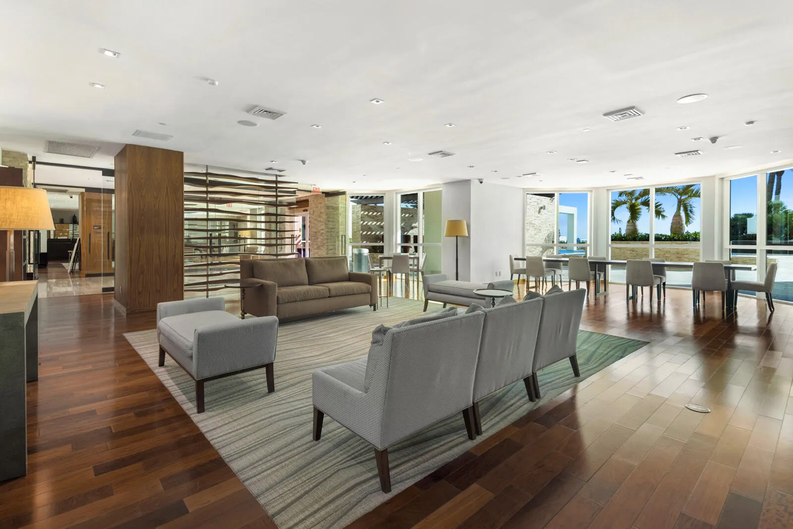 101 S Fort Lauderdale Beach Boulevard ##1501