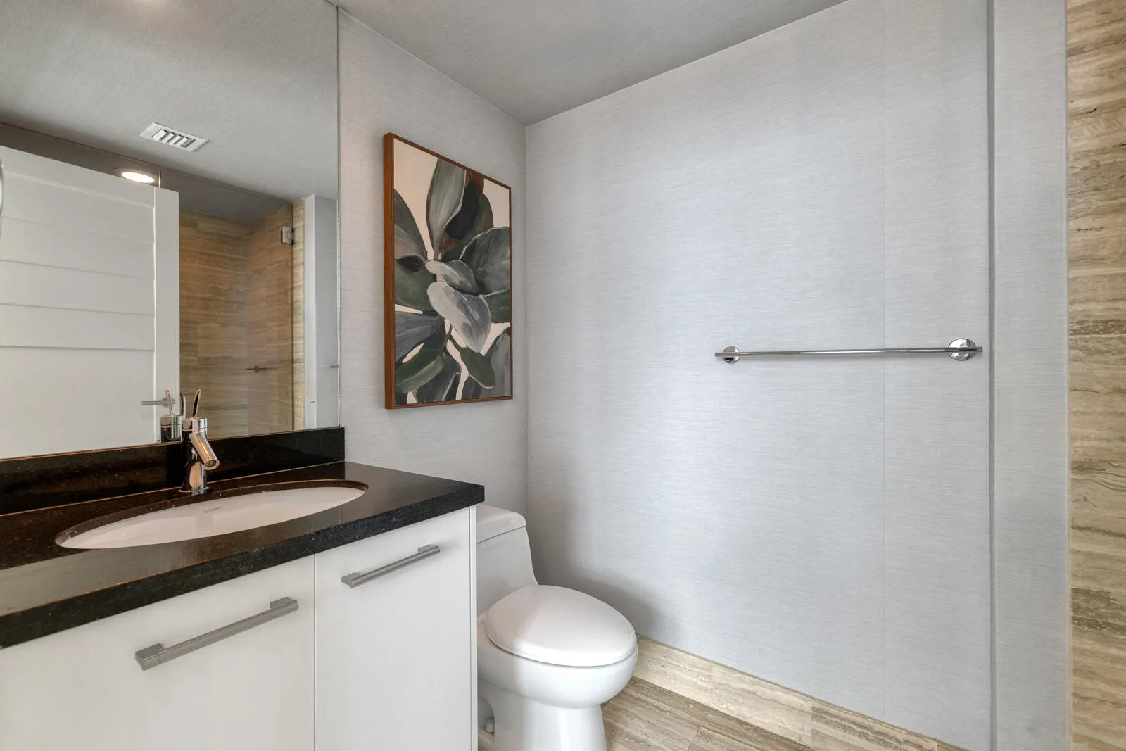 101 S Fort Lauderdale Beach Boulevard ##1501