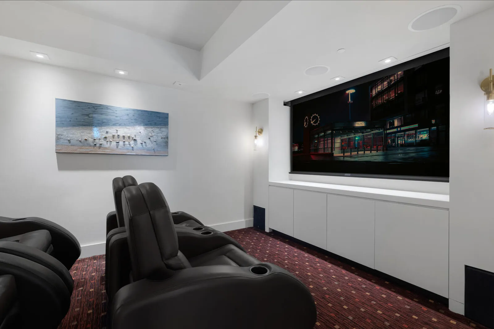 101 S Fort Lauderdale Beach Boulevard ##1501
