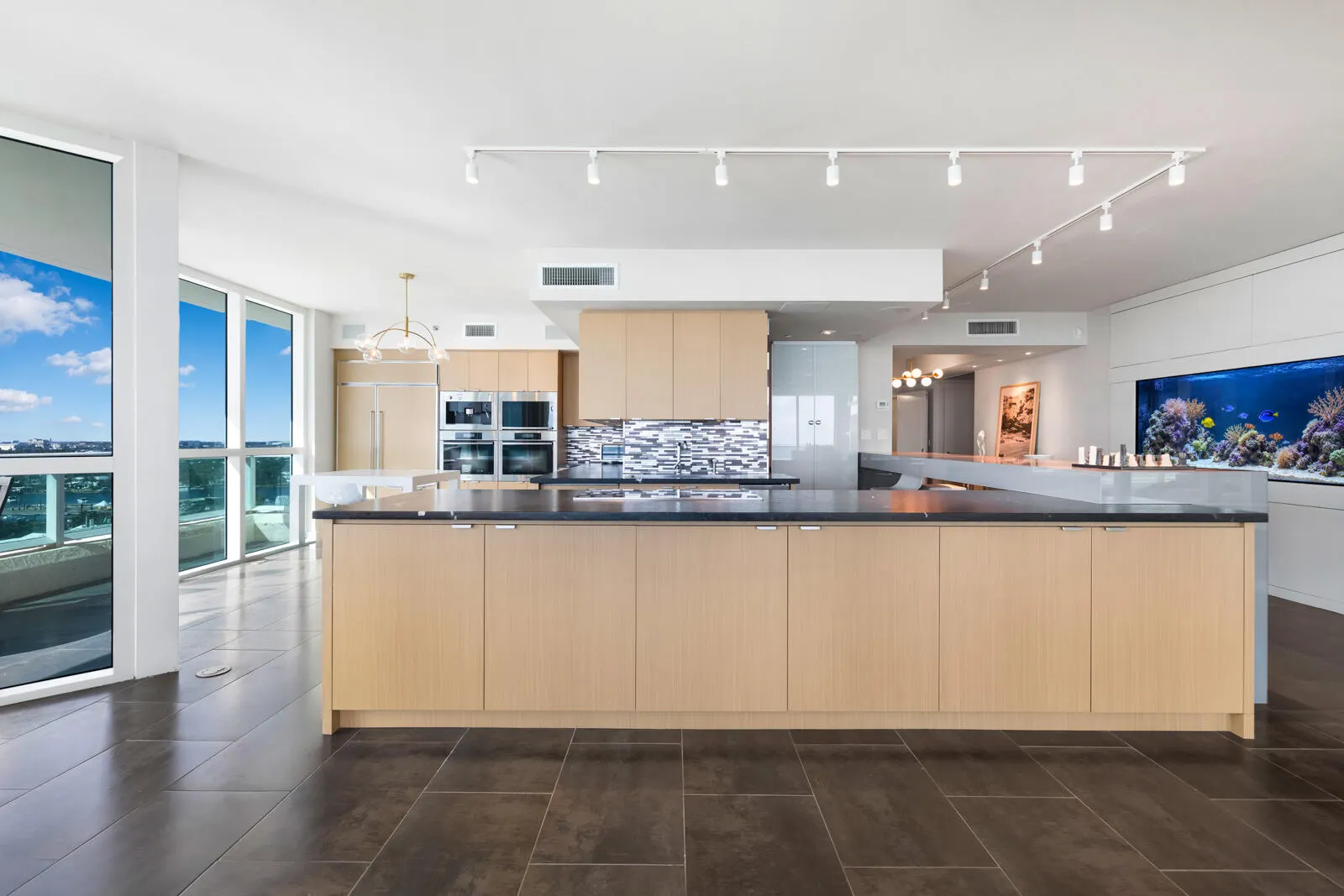101 S Fort Lauderdale Beach Boulevard ##1501