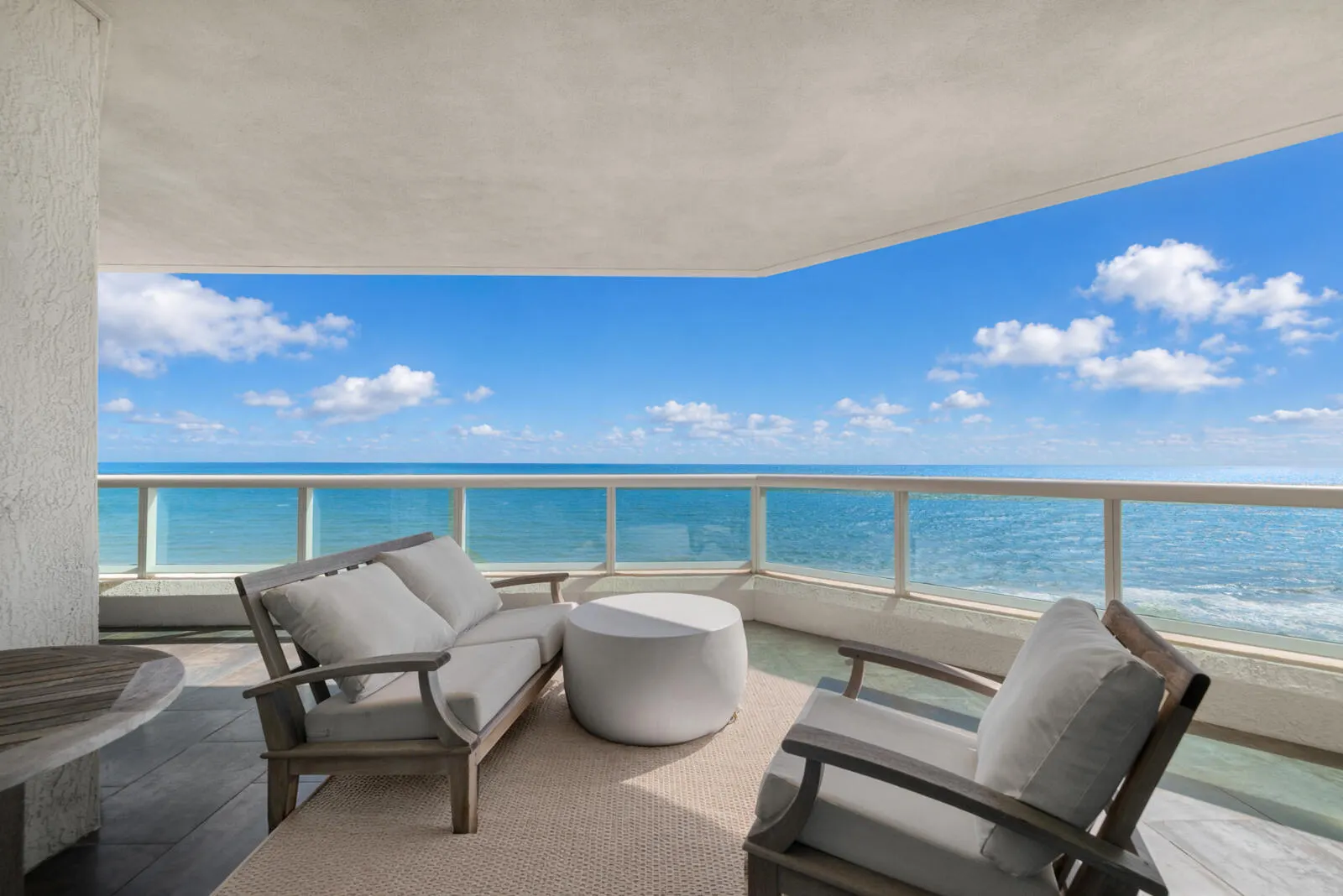101 S Fort Lauderdale Beach Boulevard ##1501