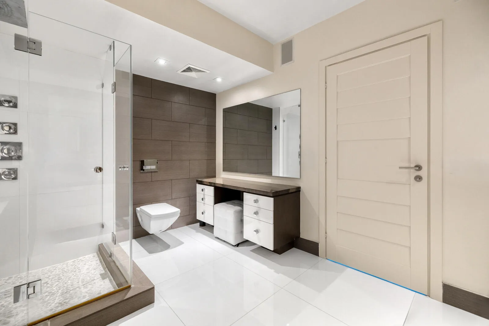 101 S Fort Lauderdale Beach Boulevard ##1501