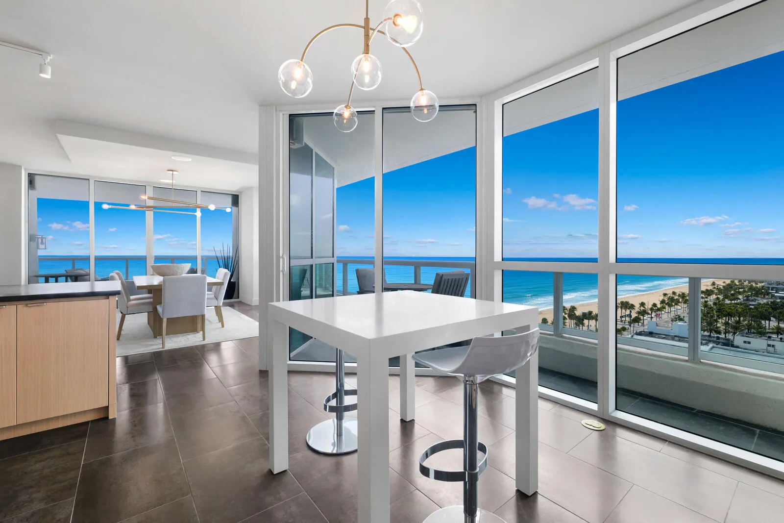 101 S Fort Lauderdale Beach Boulevard ##1501