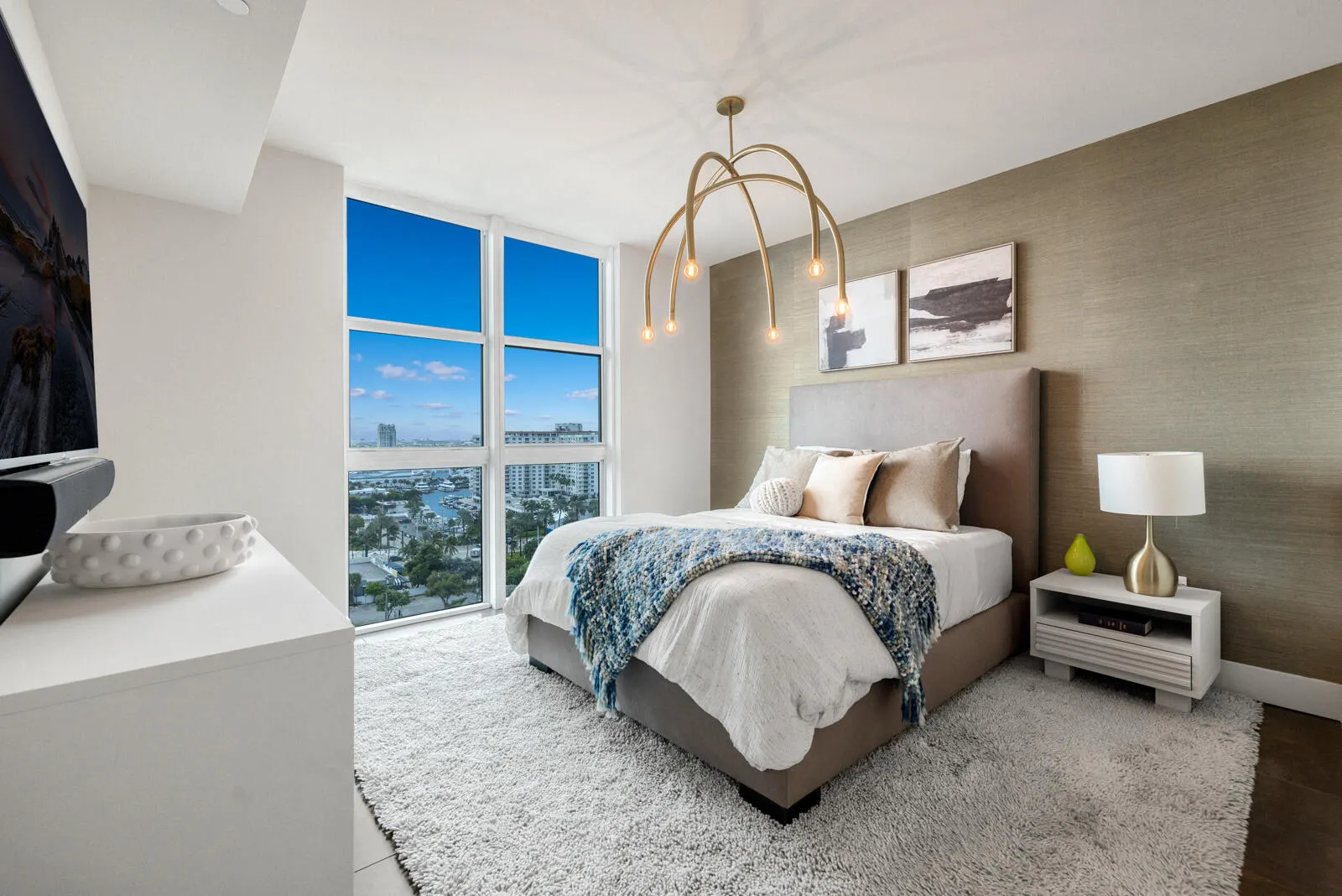 101 S Fort Lauderdale Beach Boulevard ##1501